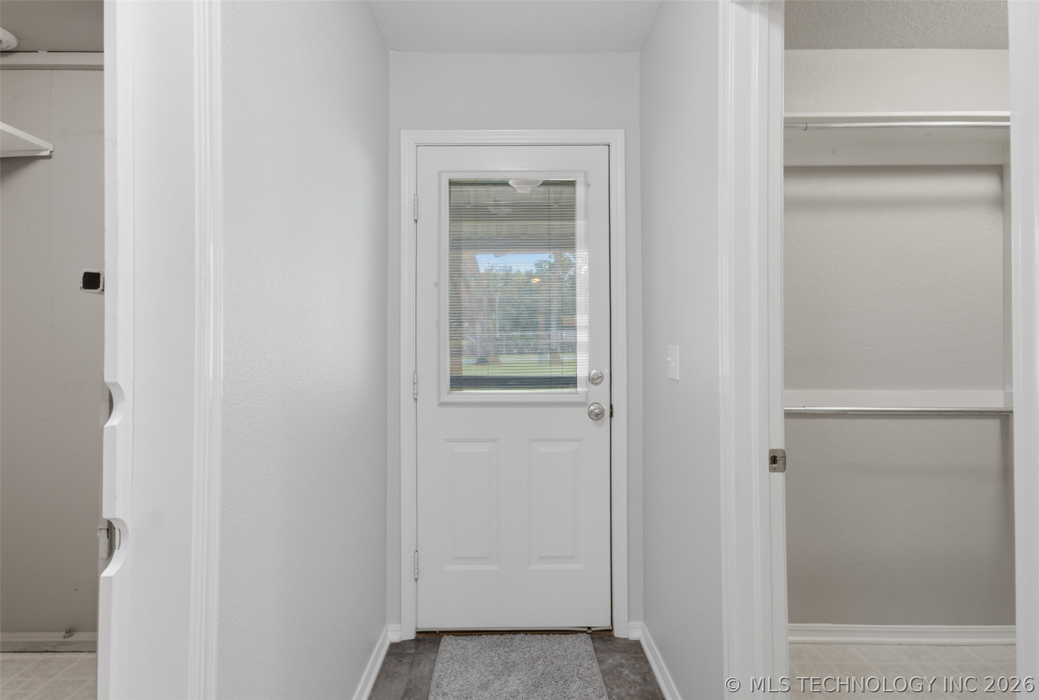 73949 Park Place Wagoner OK 74467