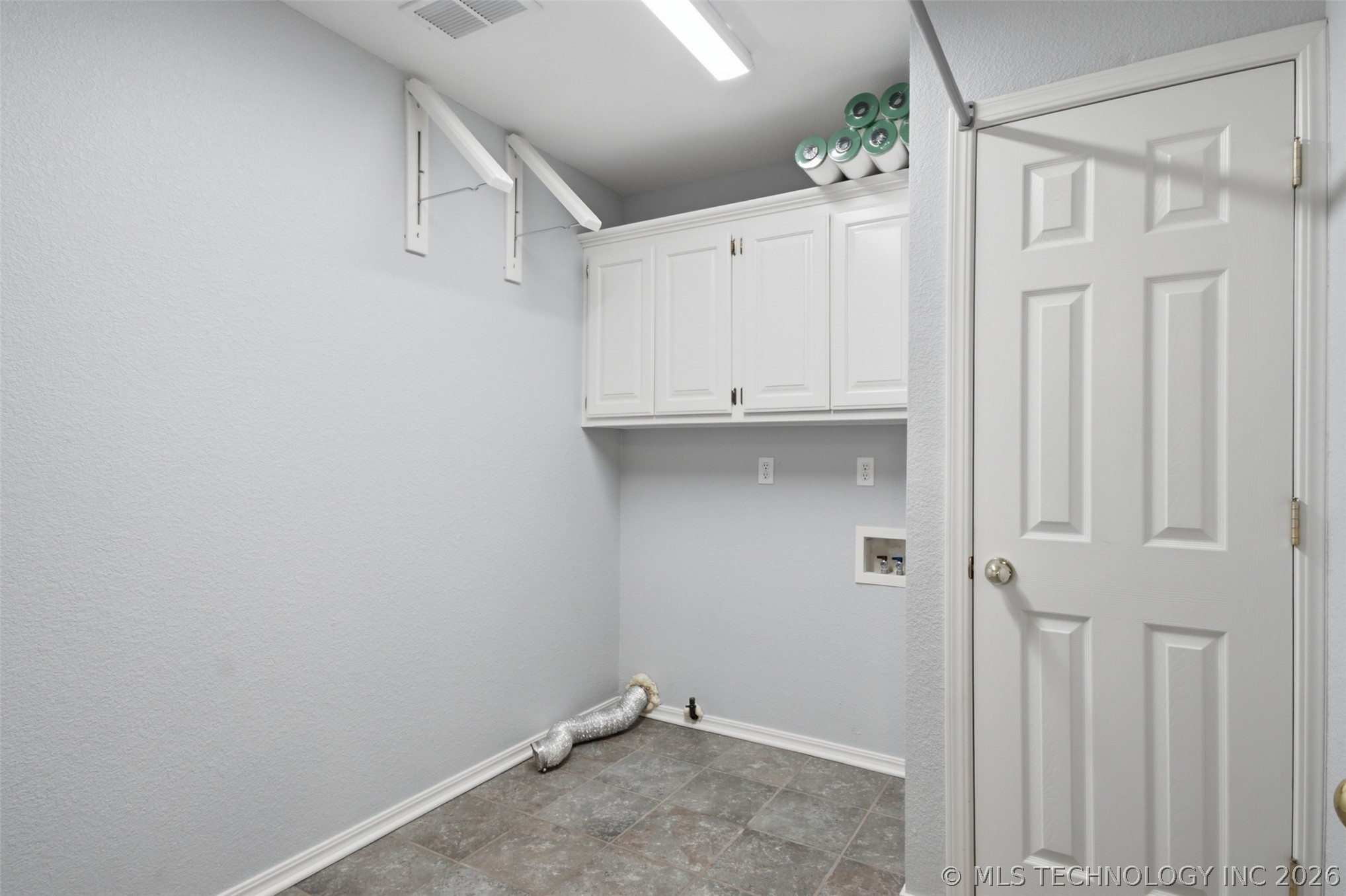 73949 Park Place Wagoner OK 74467