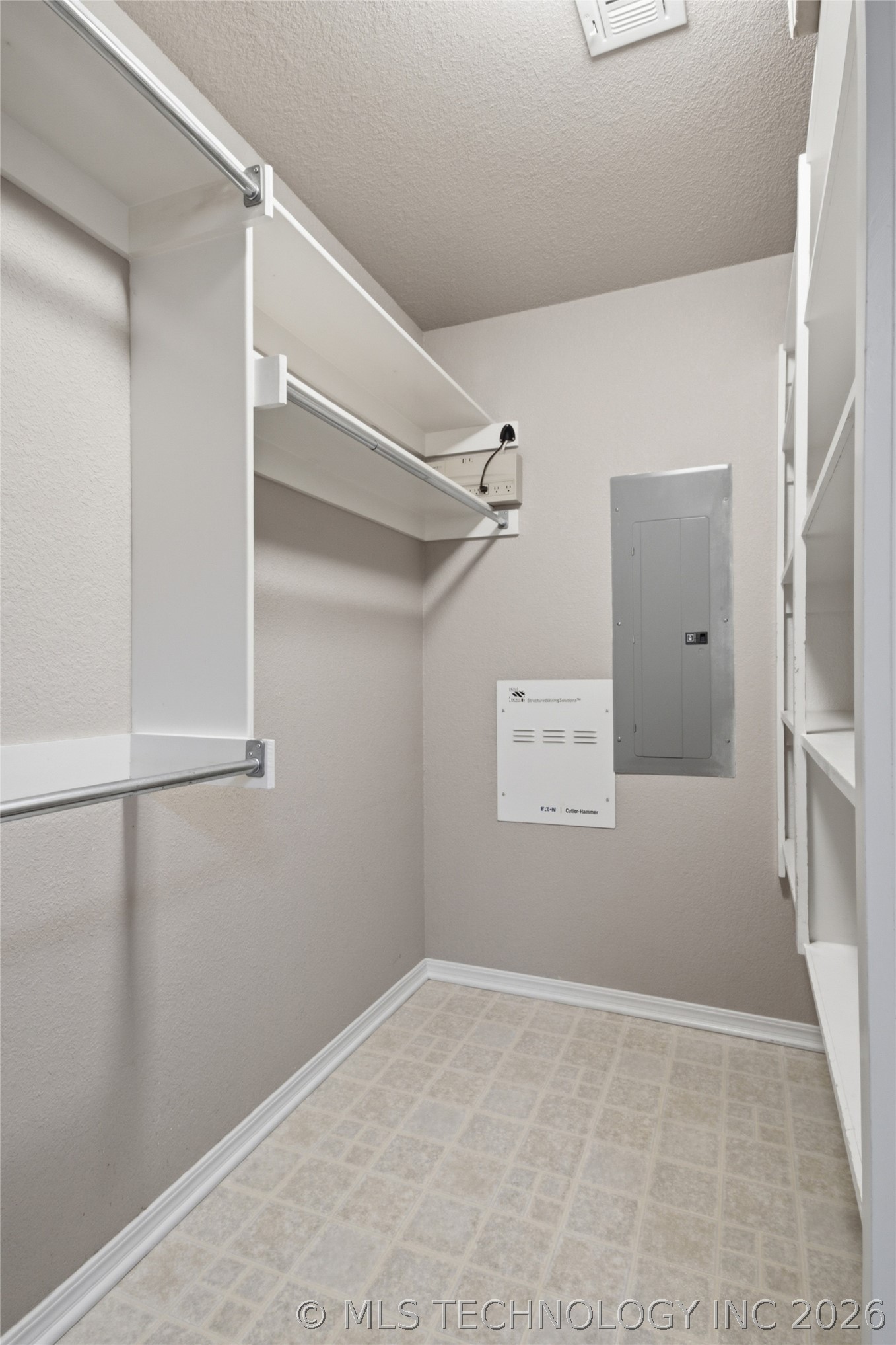 73949 Park Place Wagoner OK 74467