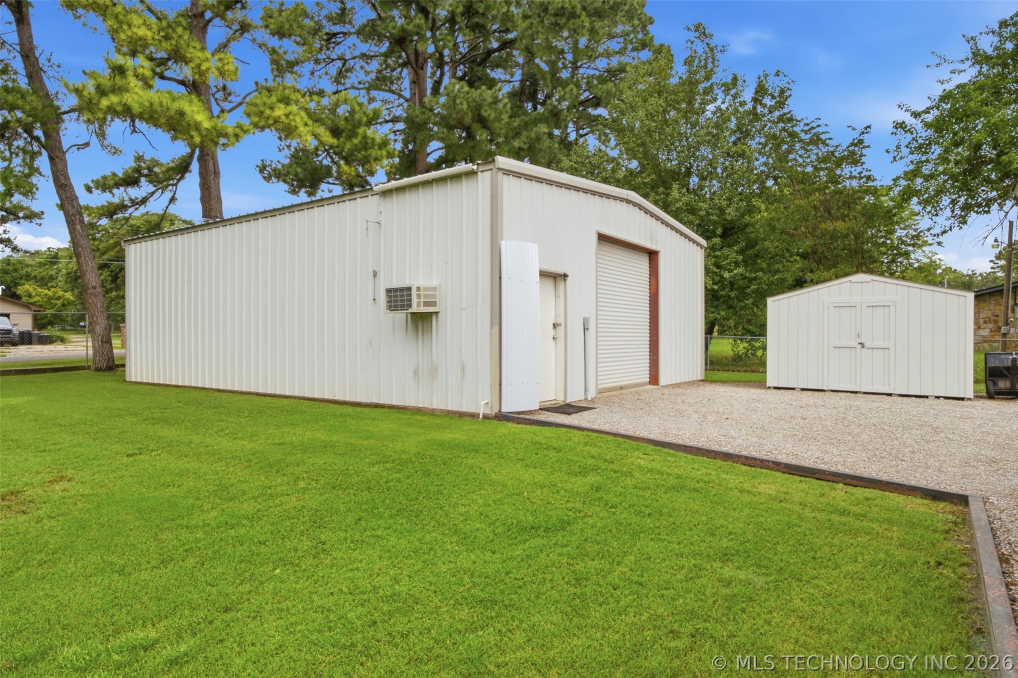 73949 Park Place Wagoner OK 74467