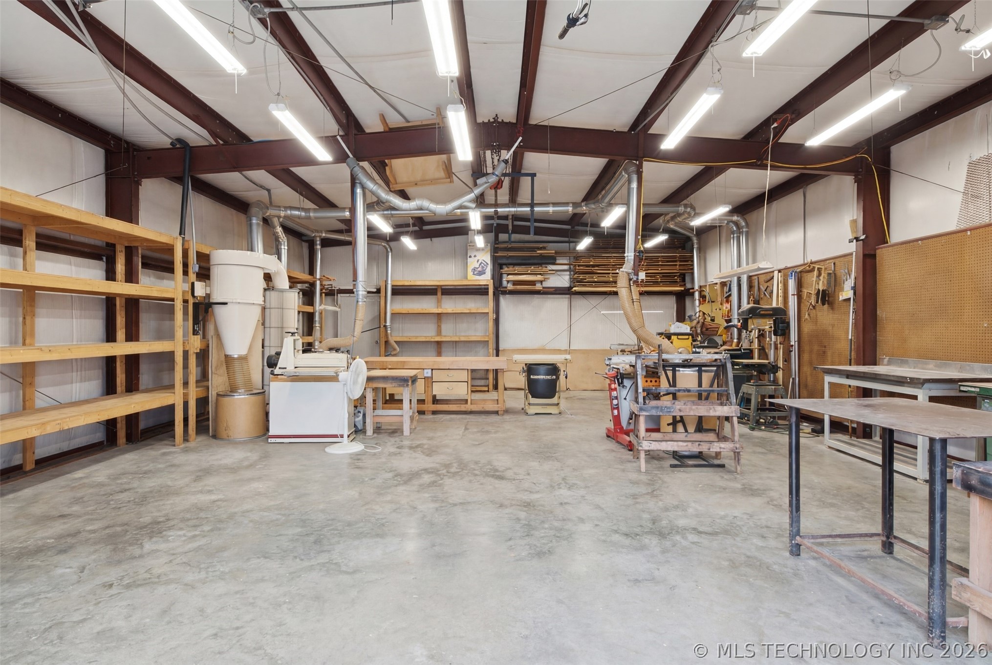 73949 Park Place Wagoner OK 74467