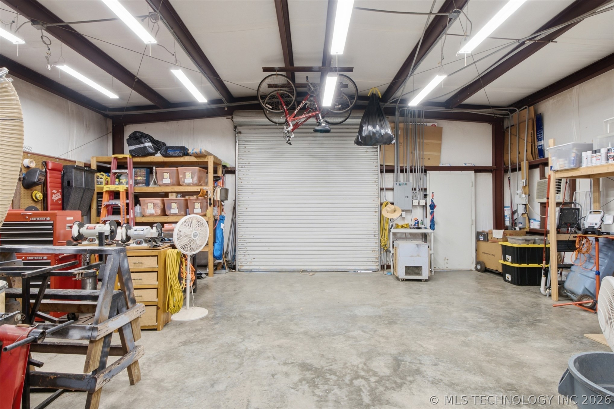 73949 Park Place Wagoner OK 74467