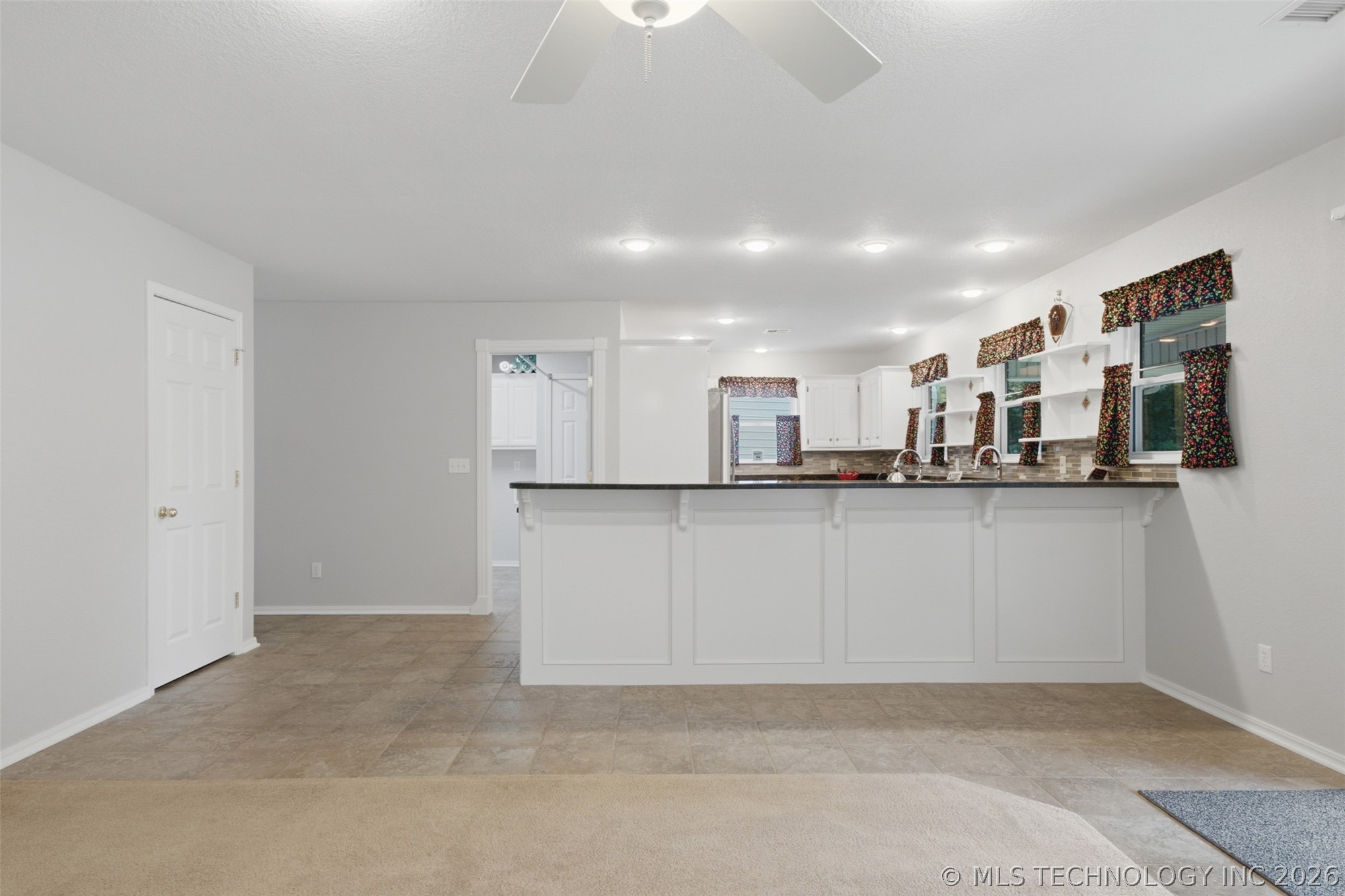 73949 Park Place Wagoner OK 74467