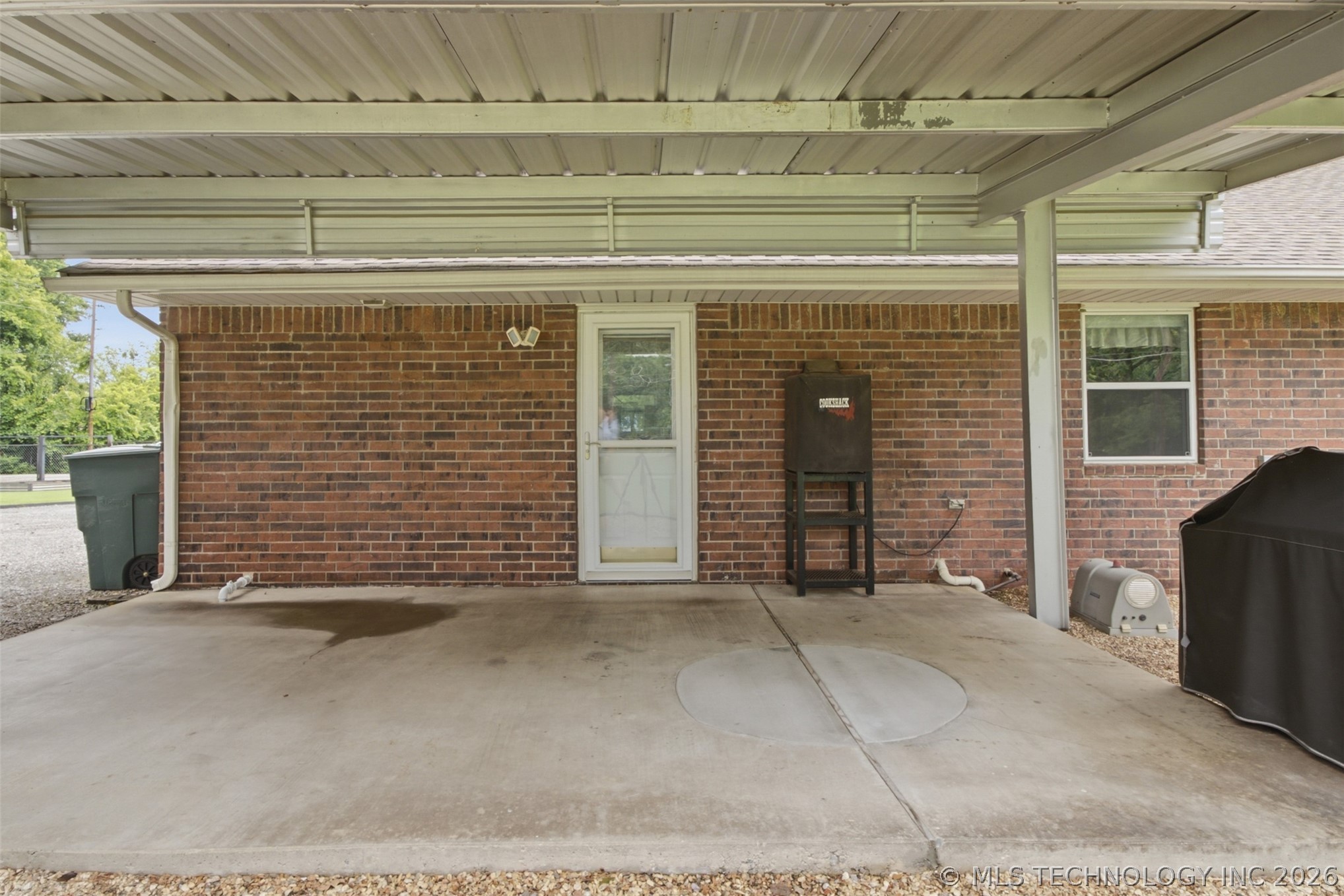 73949 Park Place Wagoner OK 74467