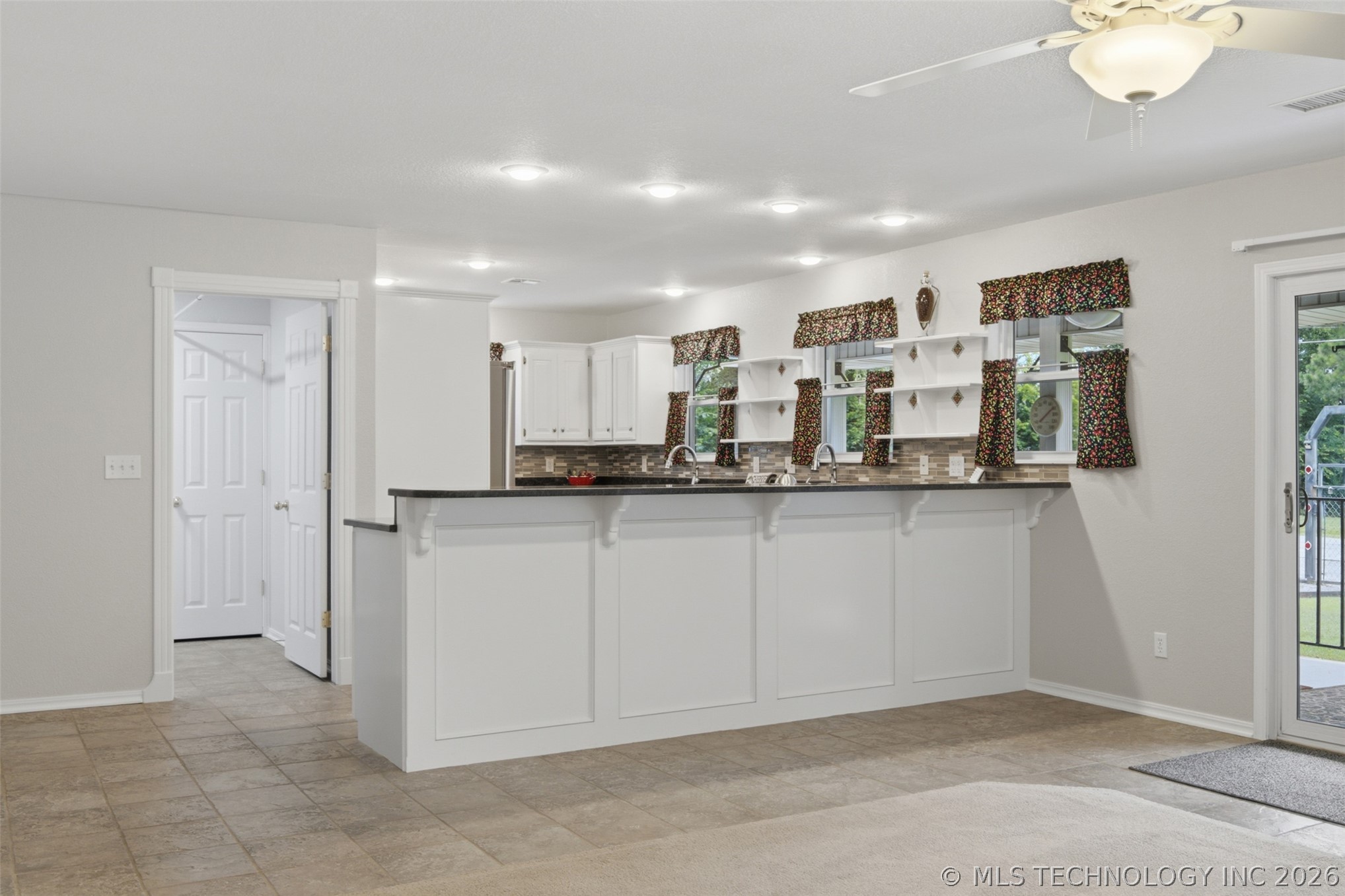 73949 Park Place Wagoner OK 74467