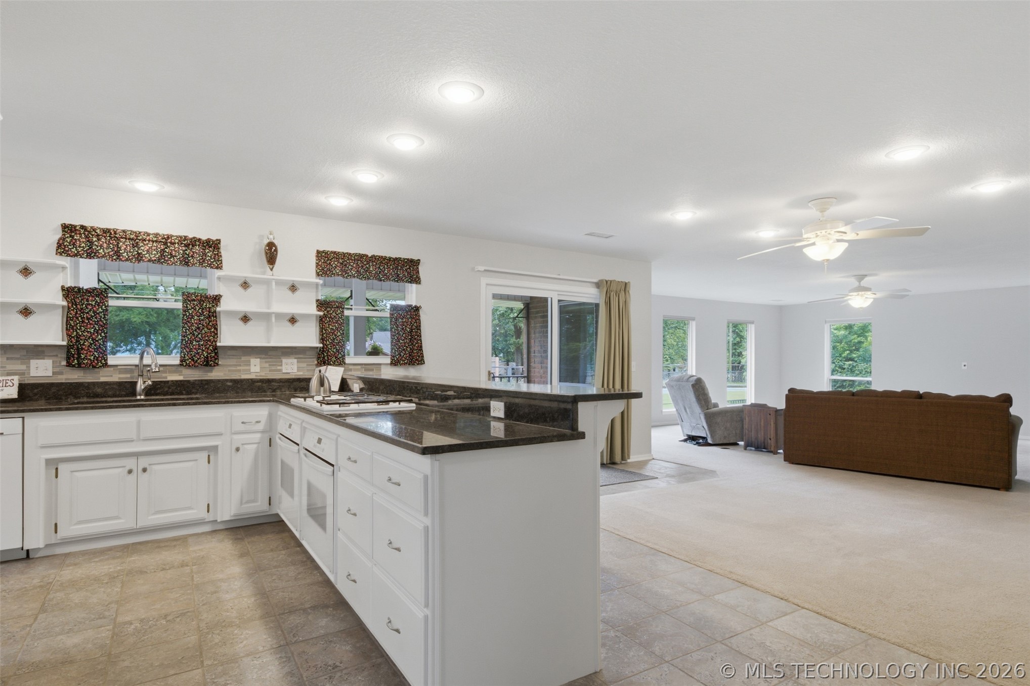 73949 Park Place Wagoner OK 74467