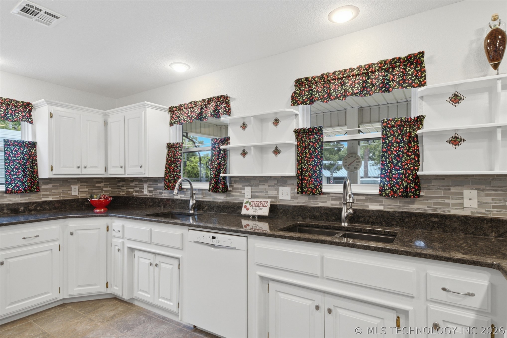 73949 Park Place Wagoner OK 74467