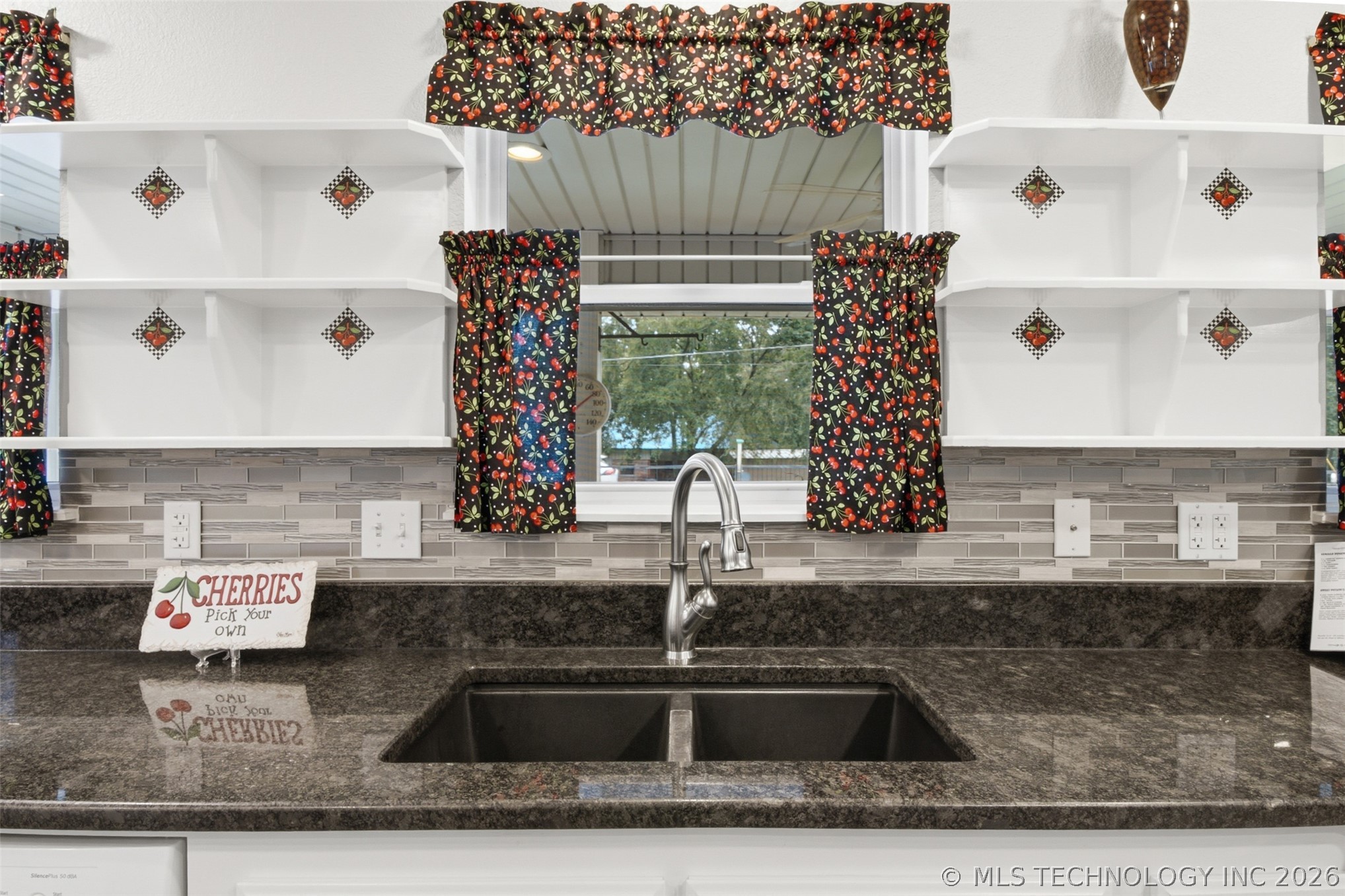 73949 Park Place Wagoner OK 74467