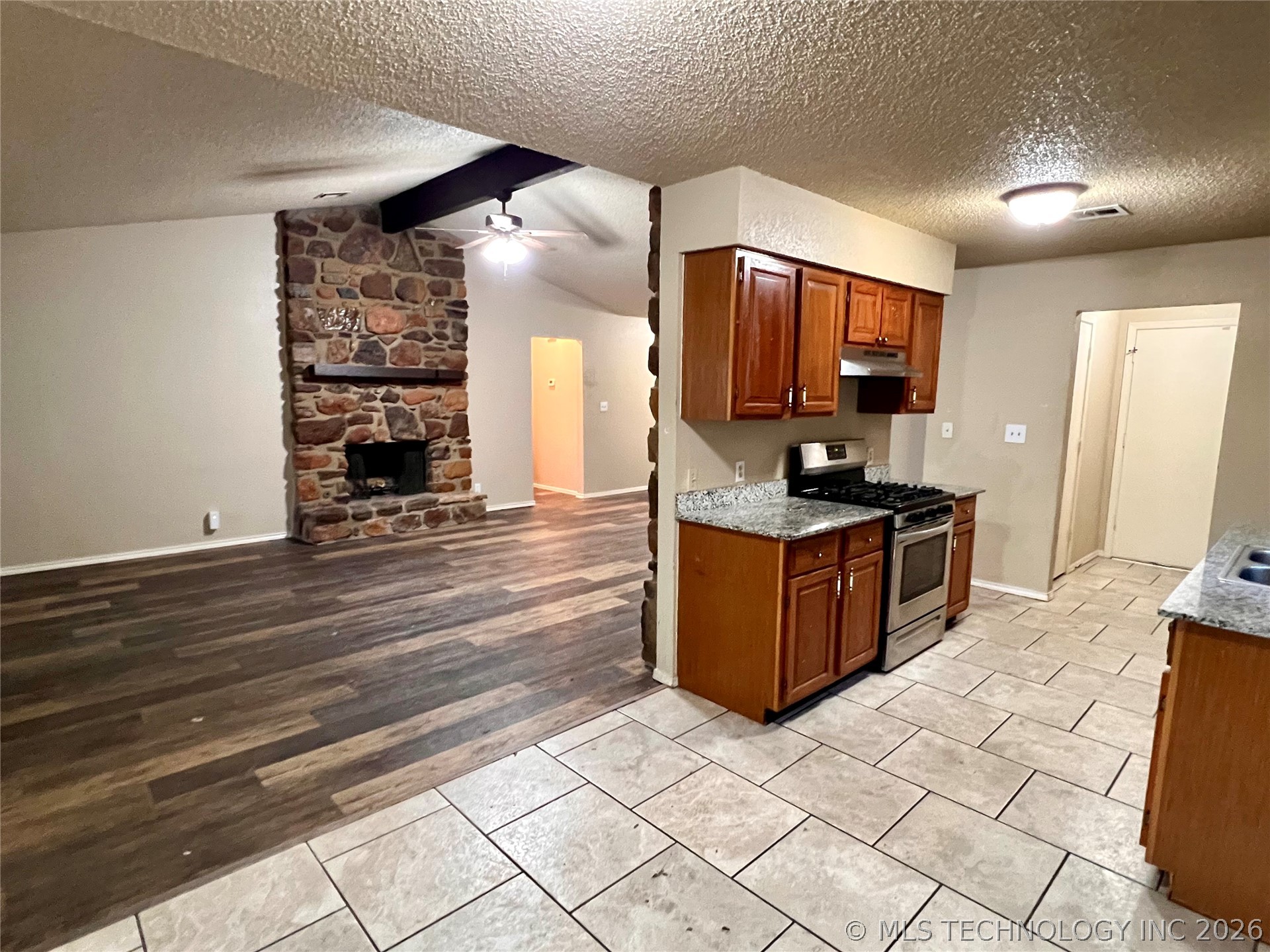 1116 W Birmingham Street Broken Arrow OK 74011