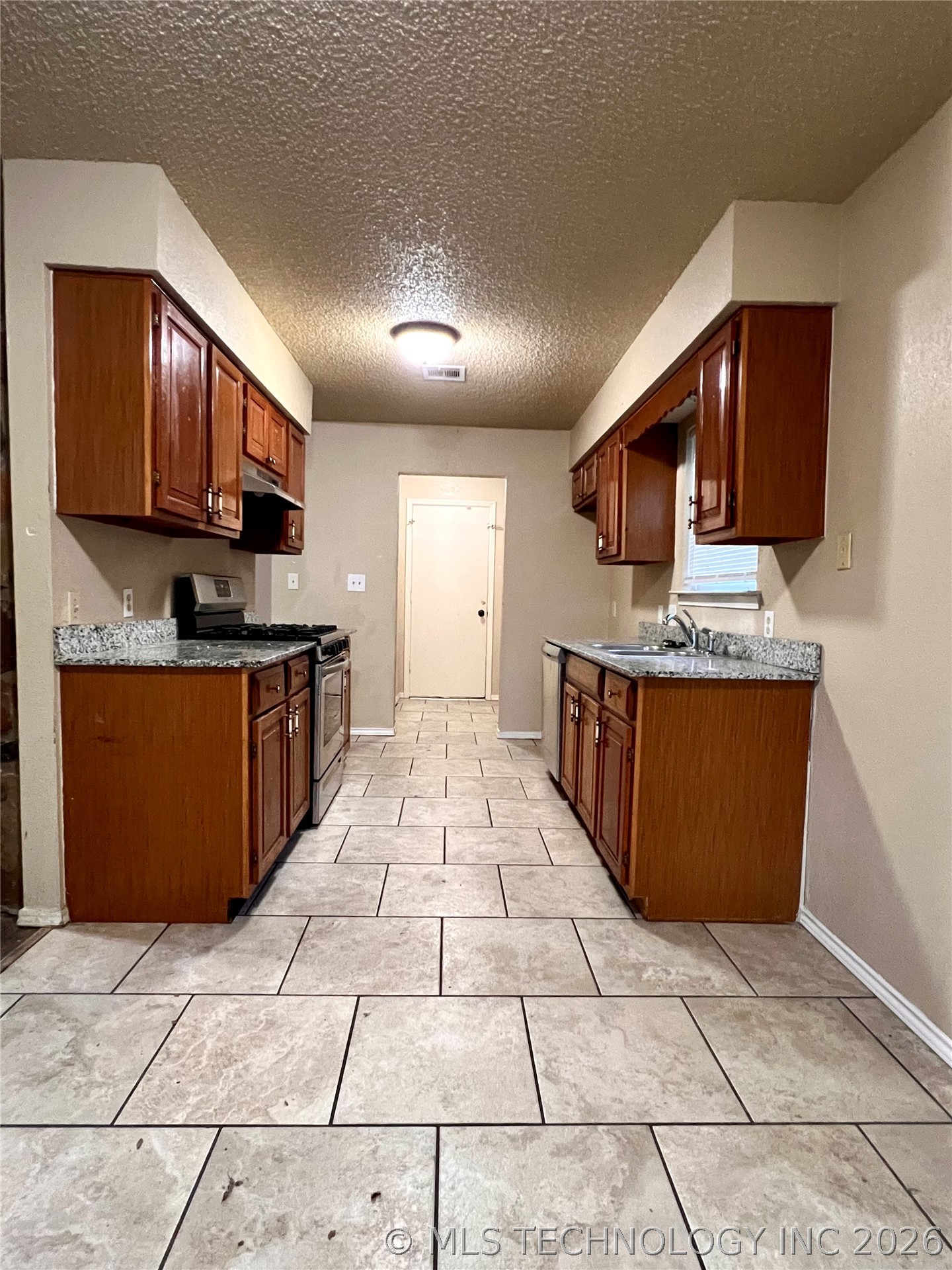 1116 W Birmingham Street Broken Arrow OK 74011