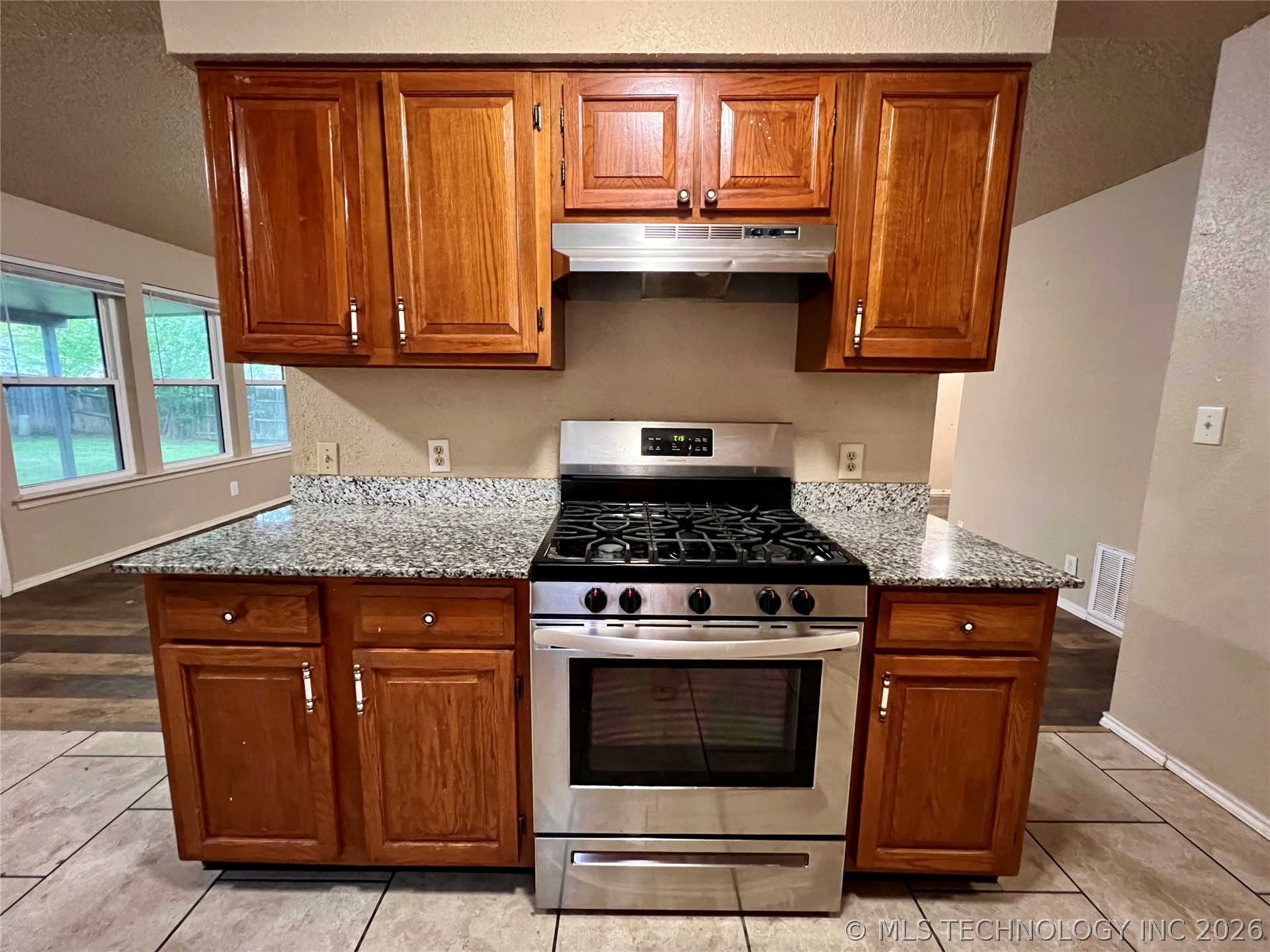 1116 W Birmingham Street Broken Arrow OK 74011