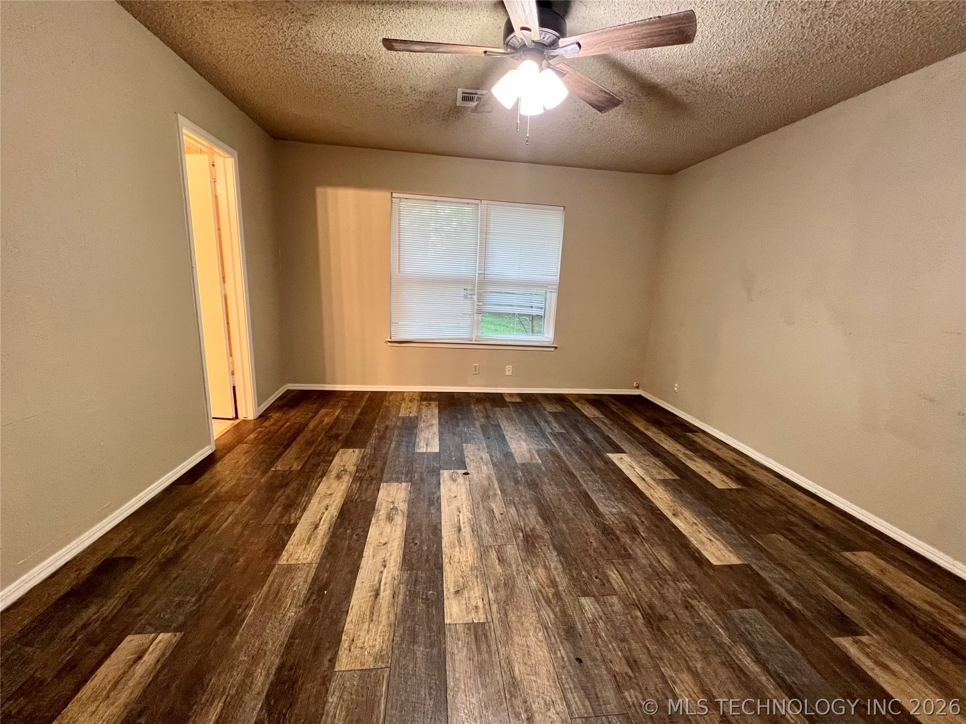 1116 W Birmingham Street Broken Arrow OK 74011