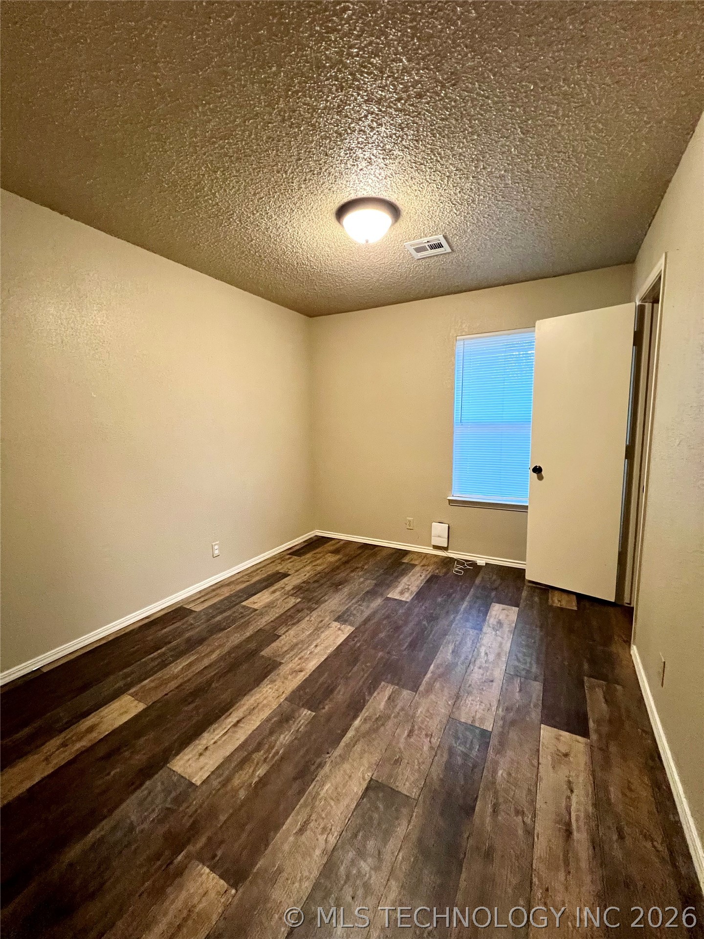 1116 W Birmingham Street Broken Arrow OK 74011