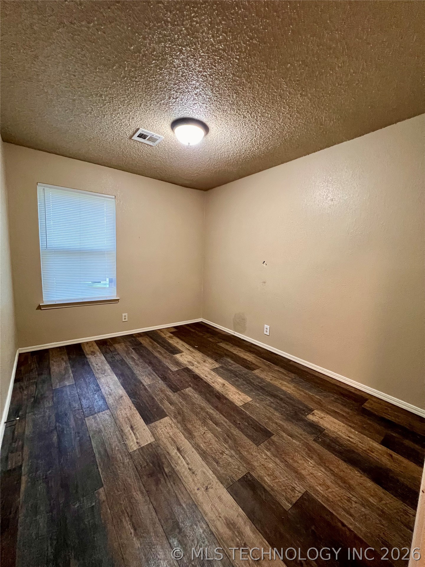 1116 W Birmingham Street Broken Arrow OK 74011