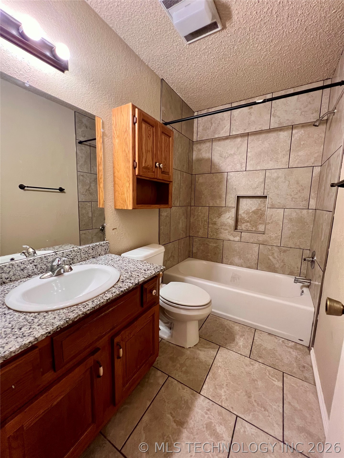 1116 W Birmingham Street Broken Arrow OK 74011