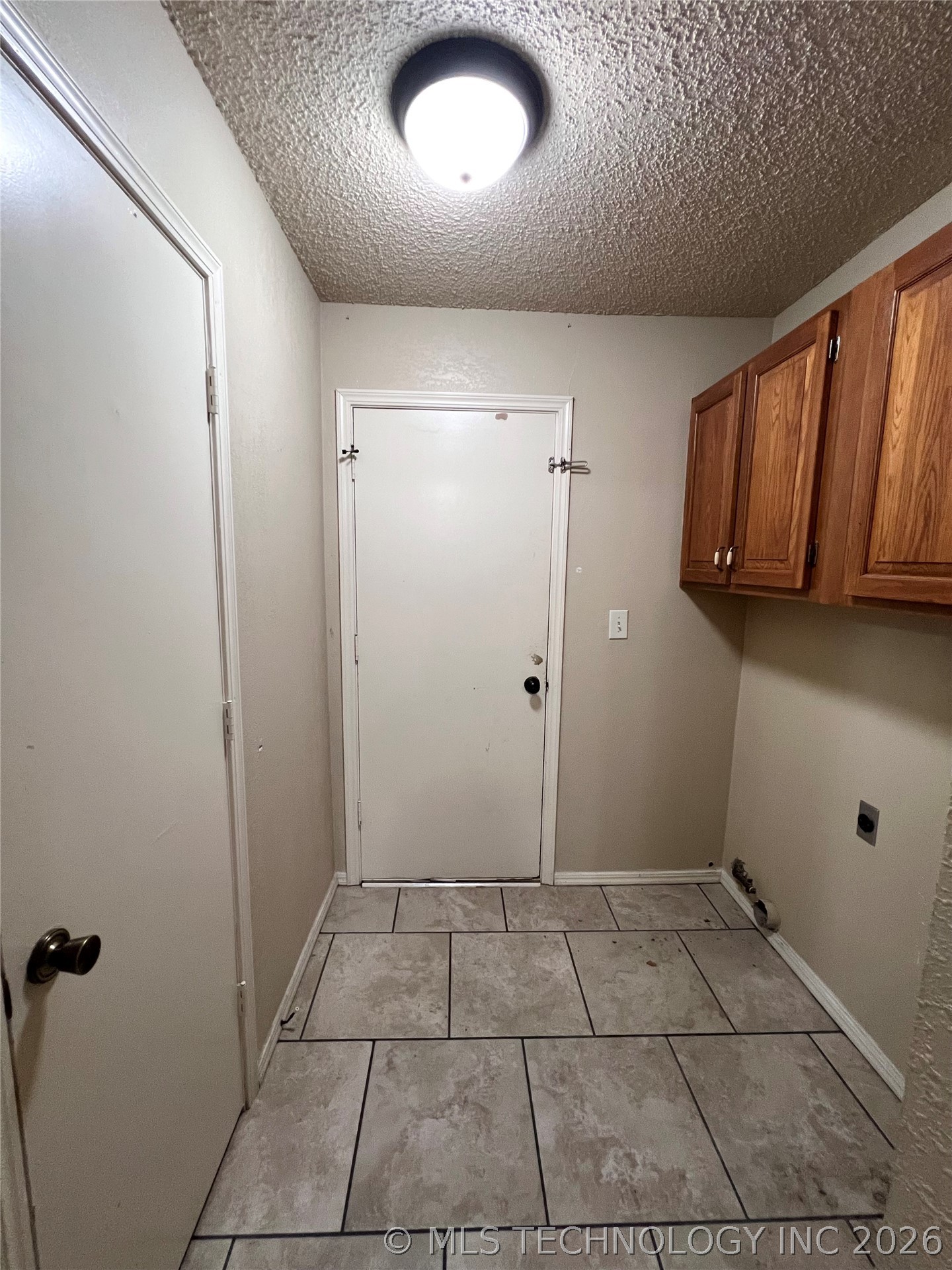 1116 W Birmingham Street Broken Arrow OK 74011