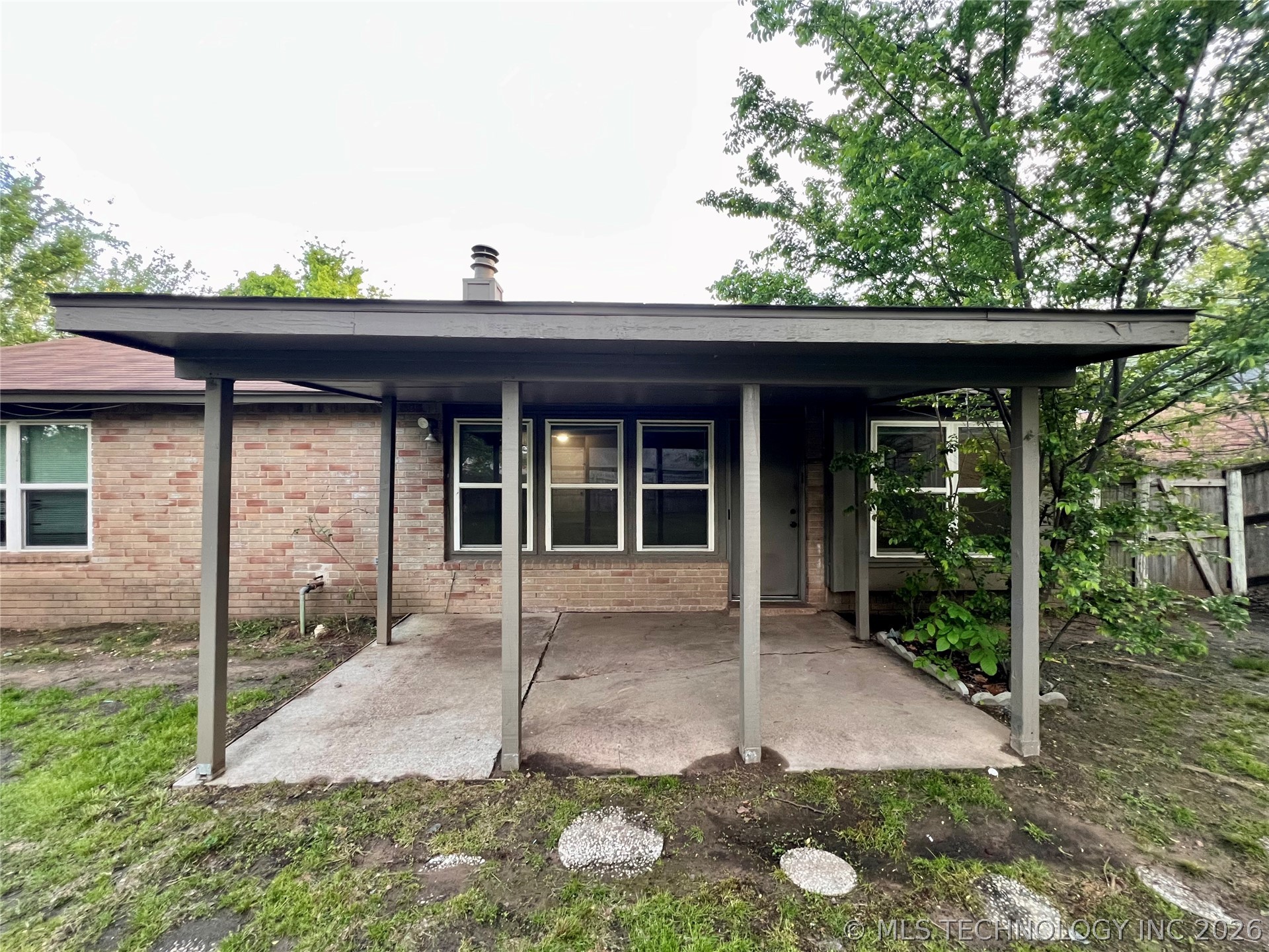 1116 W Birmingham Street Broken Arrow OK 74011