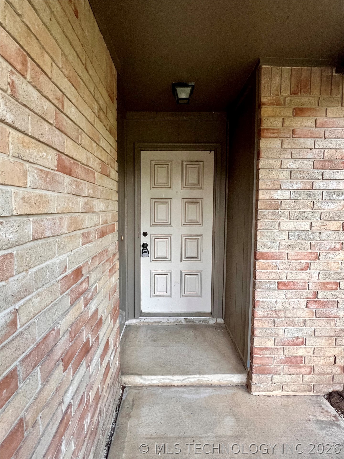 1116 W Birmingham Street Broken Arrow OK 74011