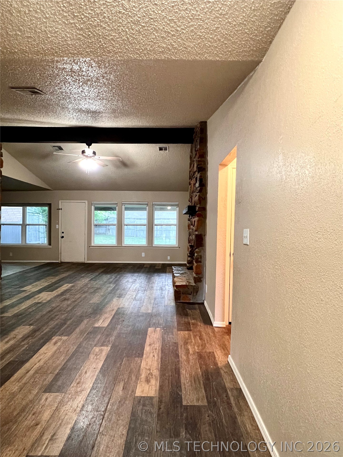 1116 W Birmingham Street Broken Arrow OK 74011