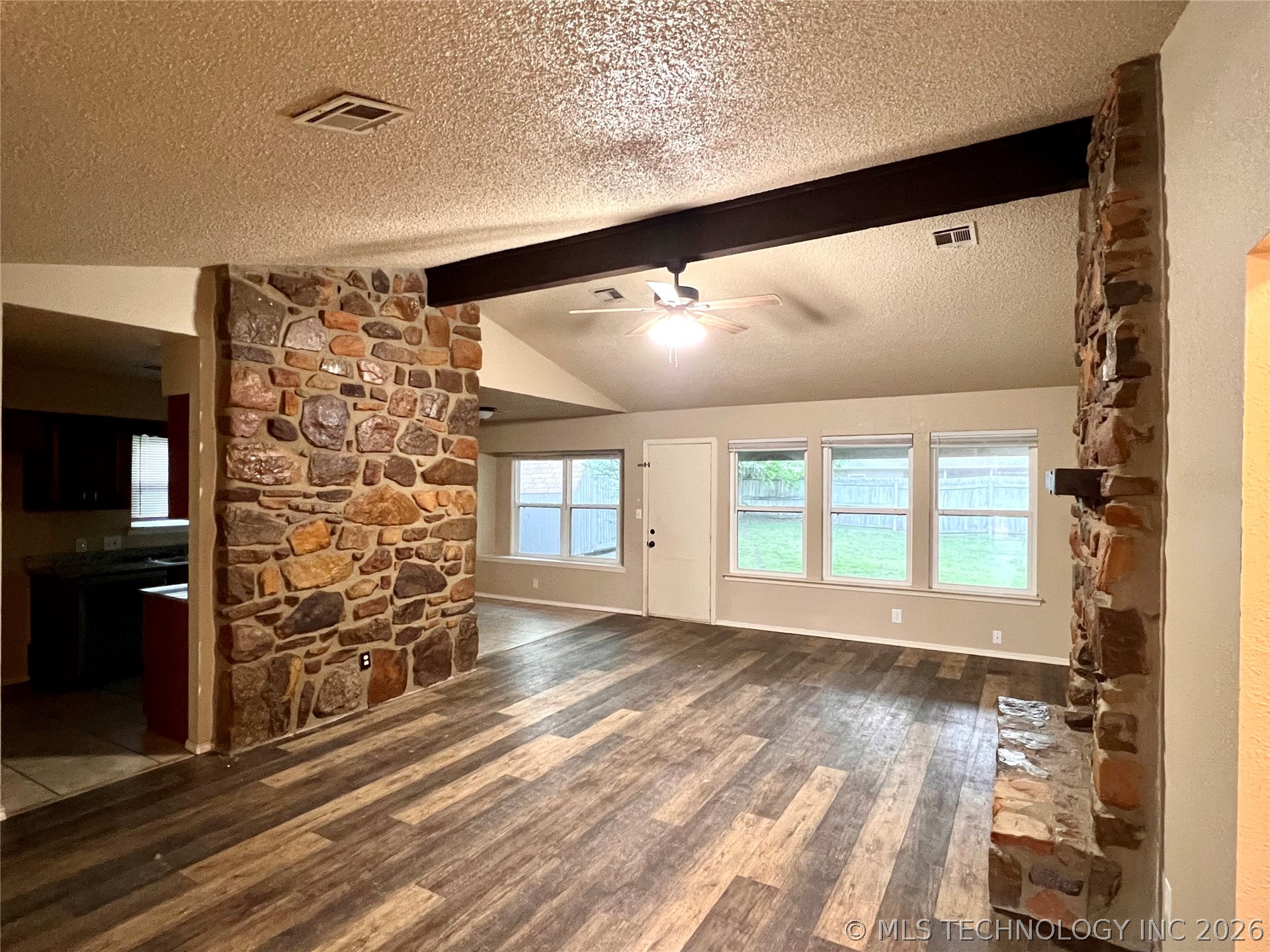 1116 W Birmingham Street Broken Arrow OK 74011