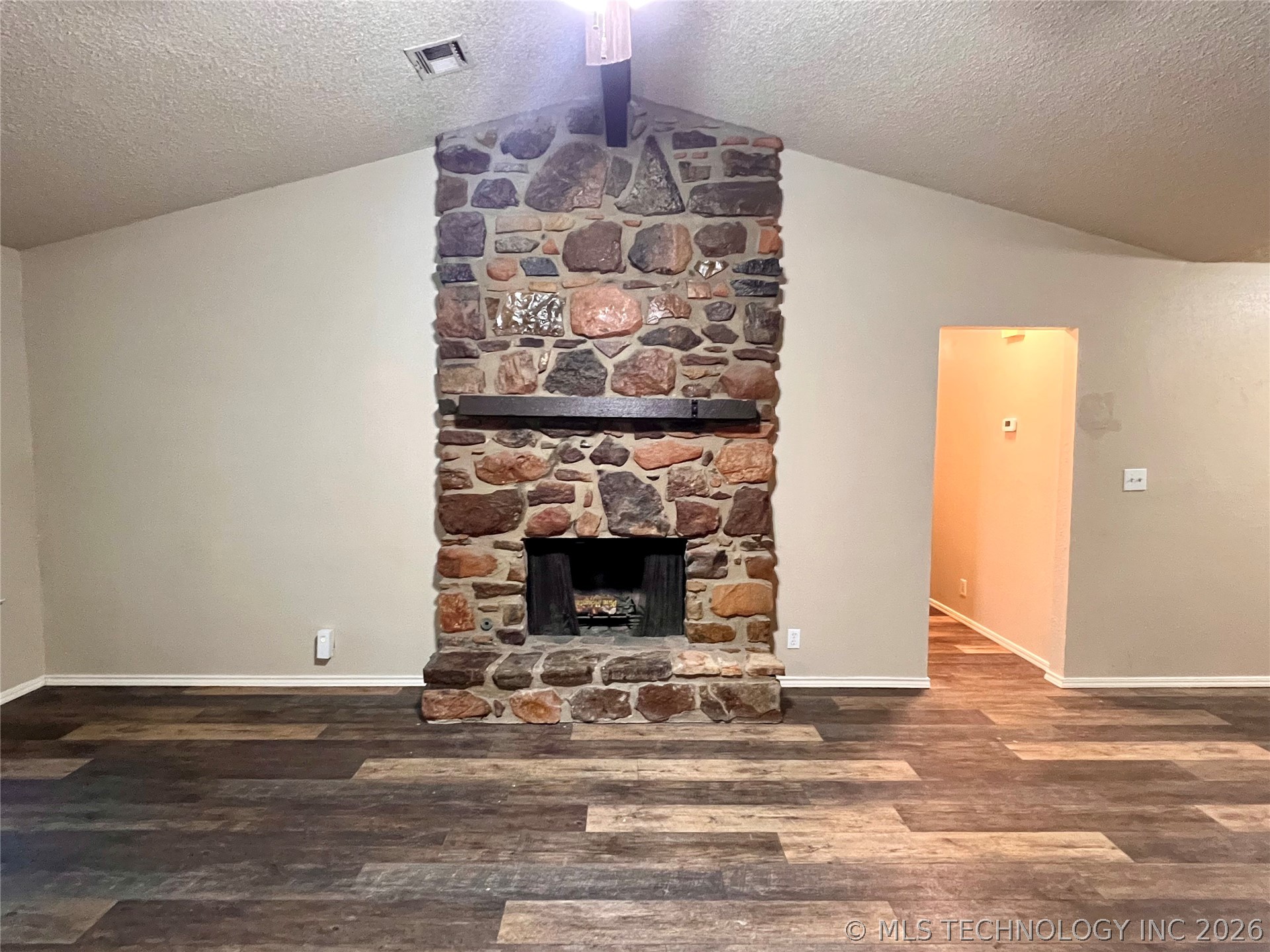 1116 W Birmingham Street Broken Arrow OK 74011