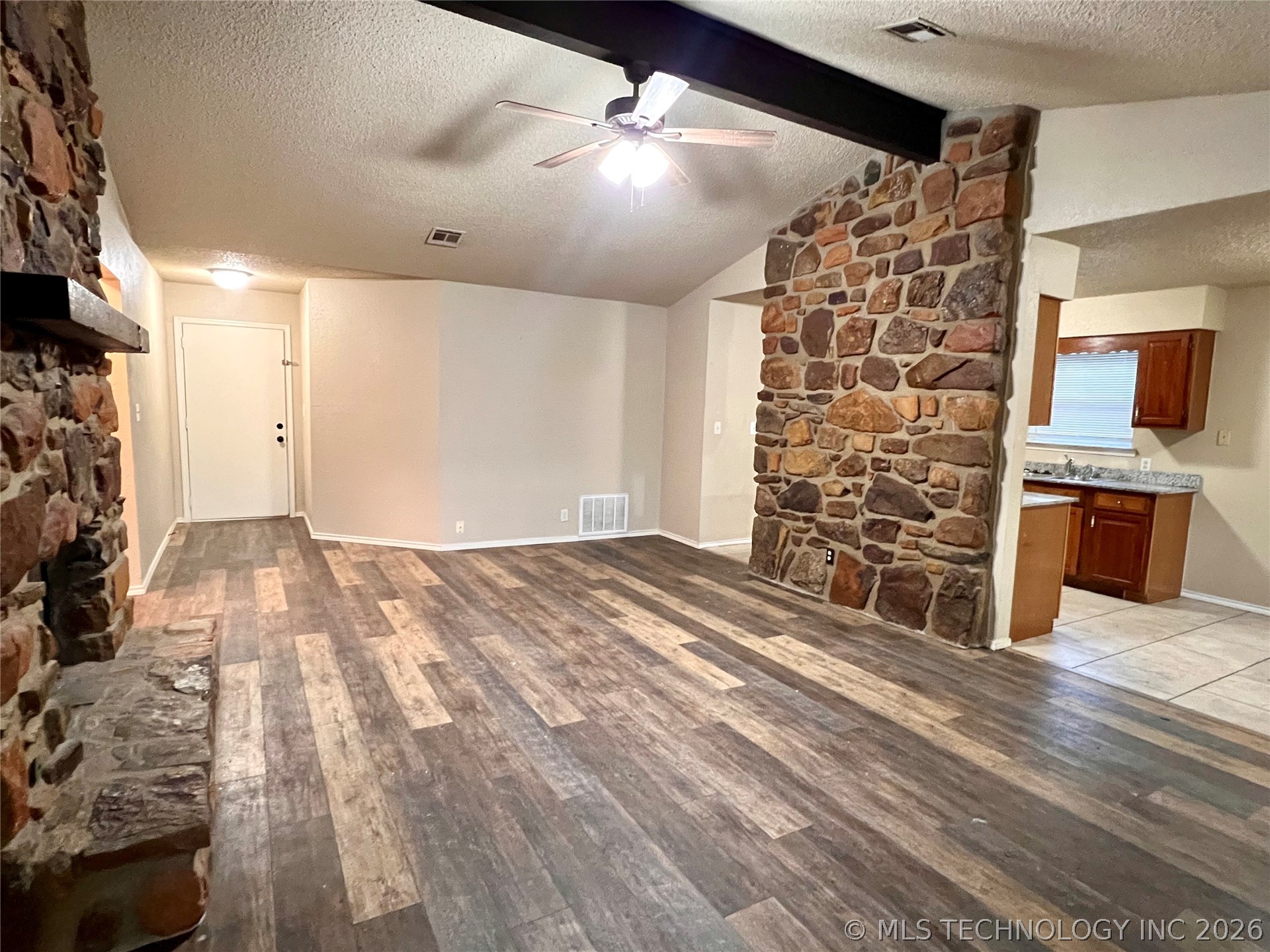 1116 W Birmingham Street Broken Arrow OK 74011