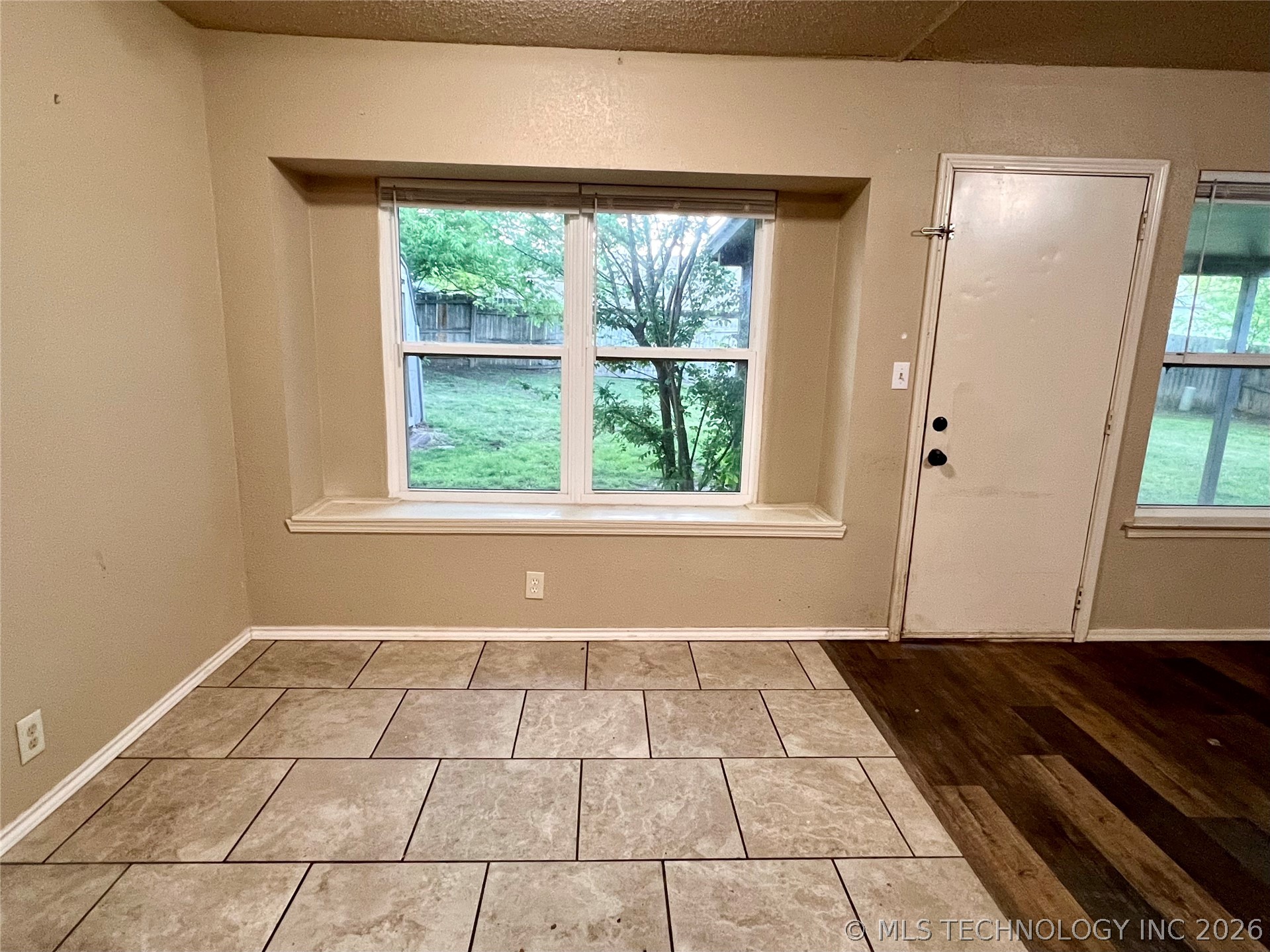 1116 W Birmingham Street Broken Arrow OK 74011
