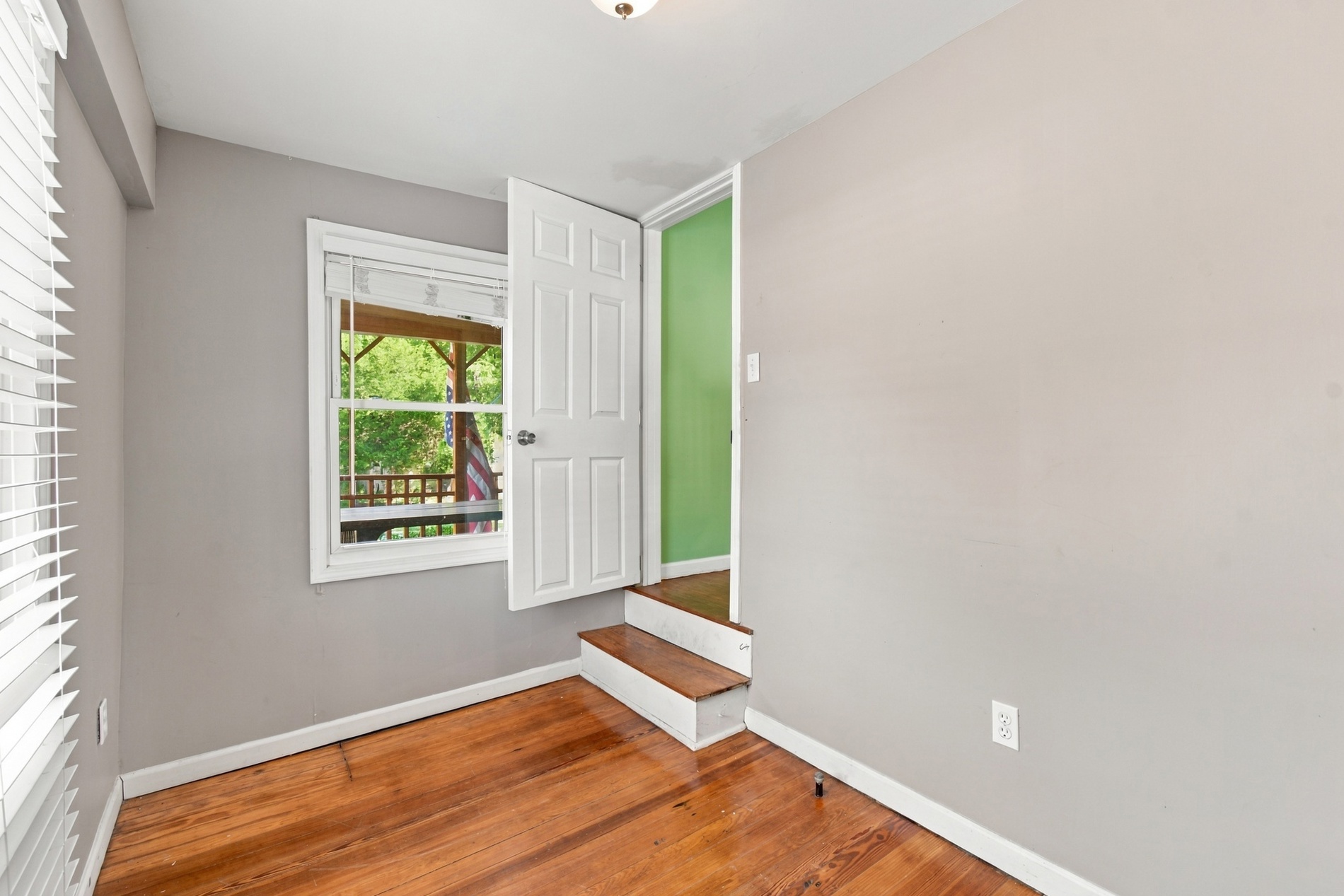 20 N Union Avenue Tulsa OK 74127