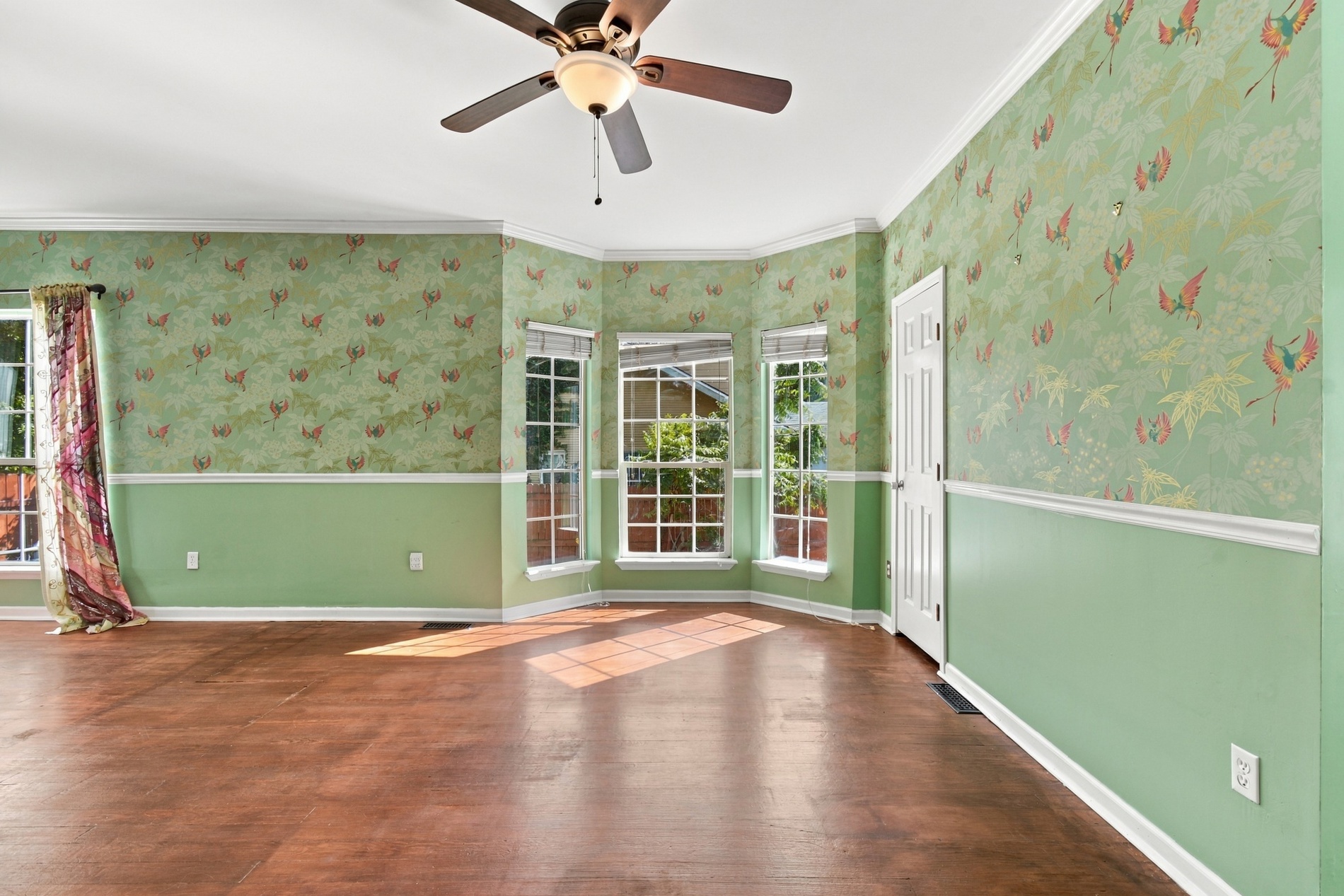 20 N Union Avenue Tulsa OK 74127