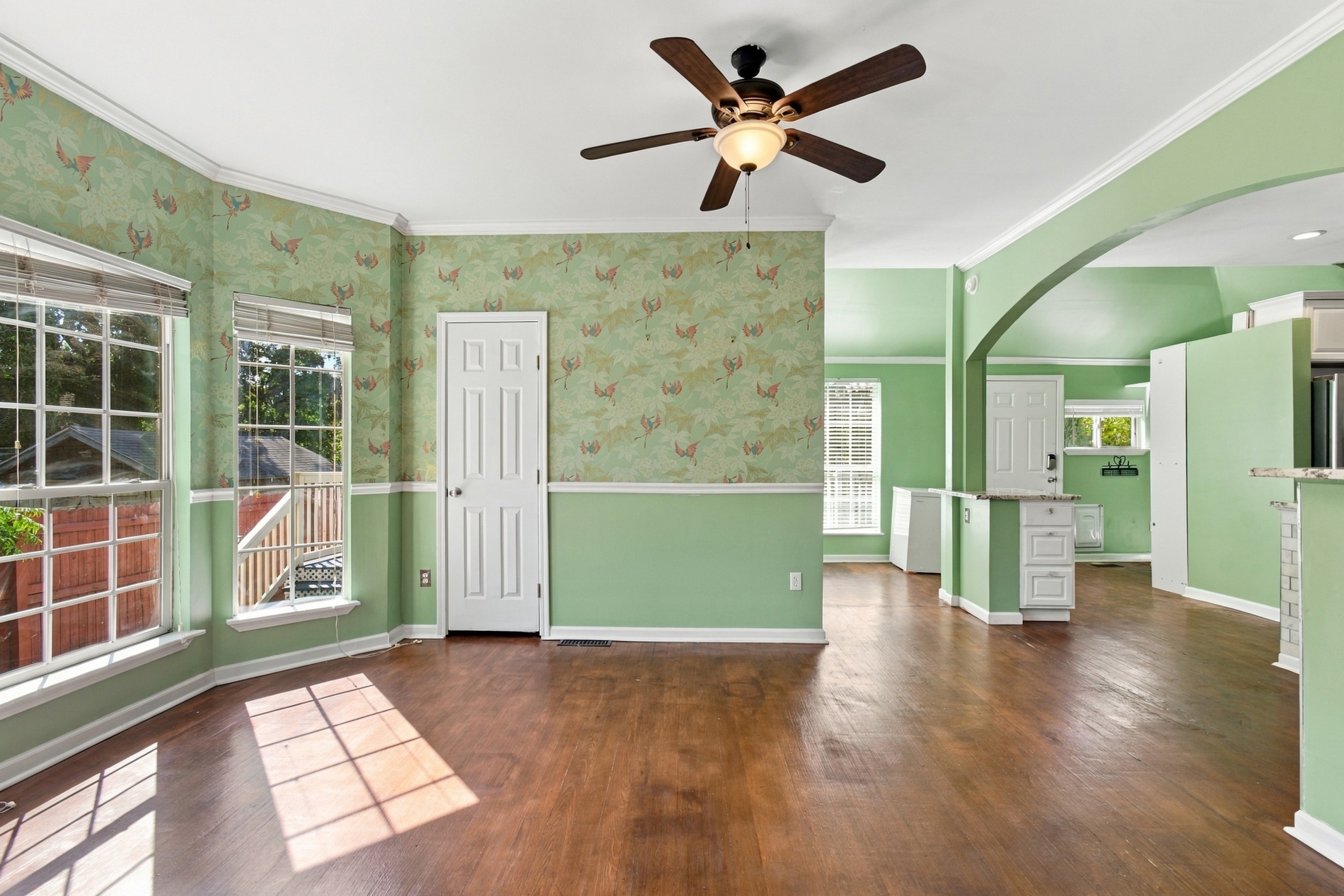 20 N Union Avenue Tulsa OK 74127