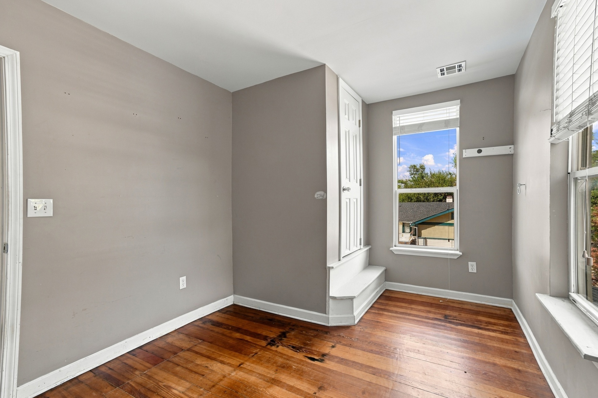 20 N Union Avenue Tulsa OK 74127