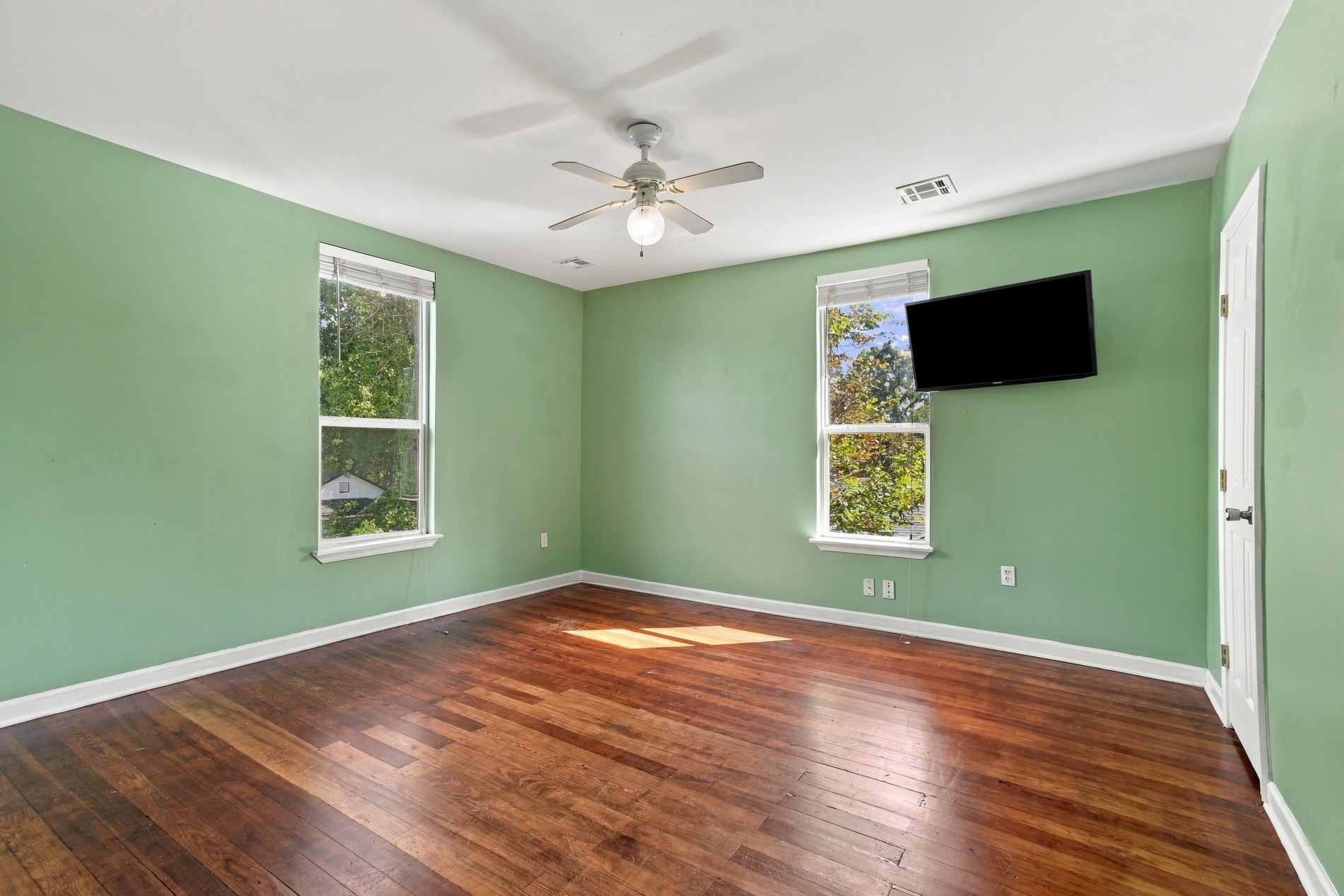 20 N Union Avenue Tulsa OK 74127