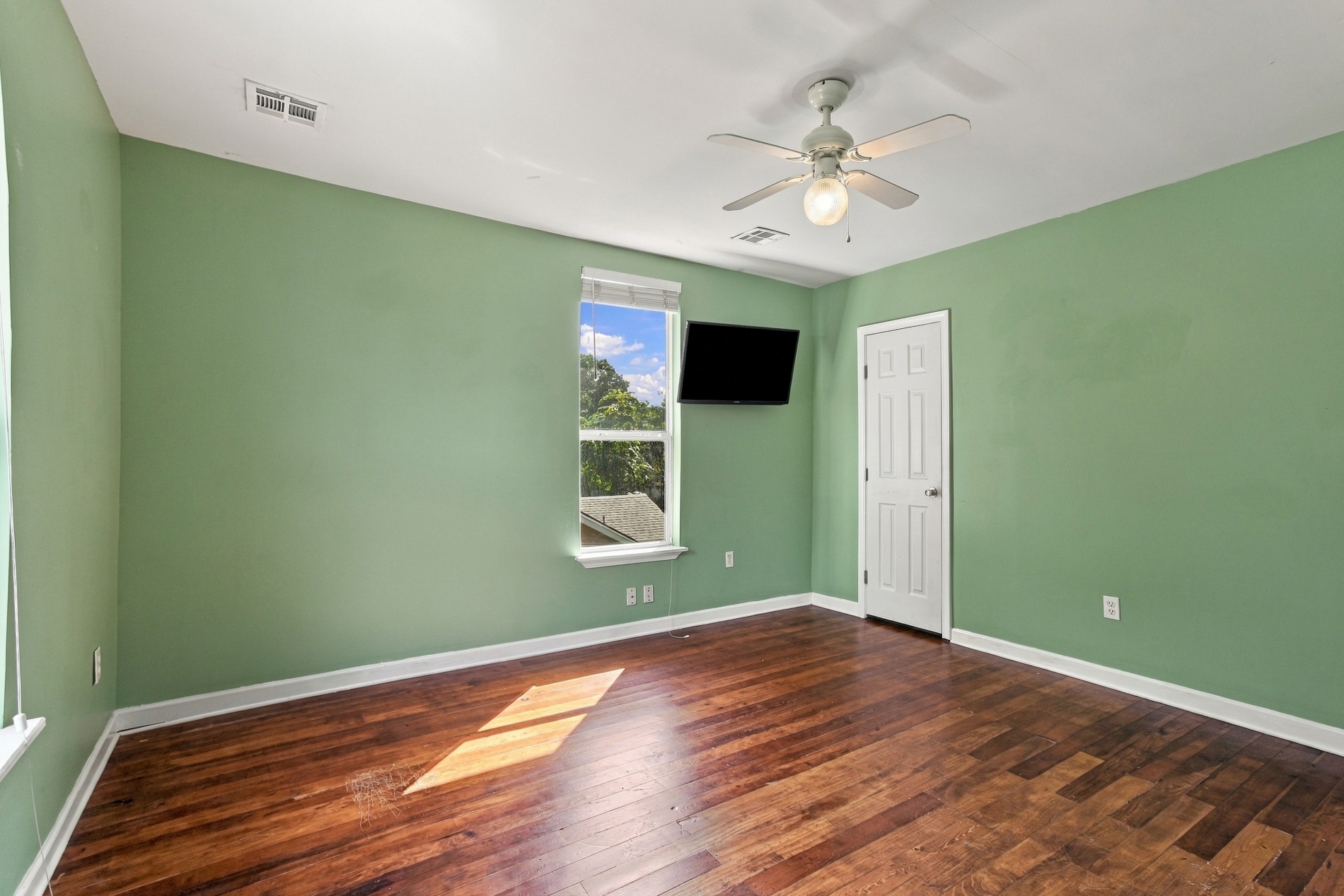 20 N Union Avenue Tulsa OK 74127
