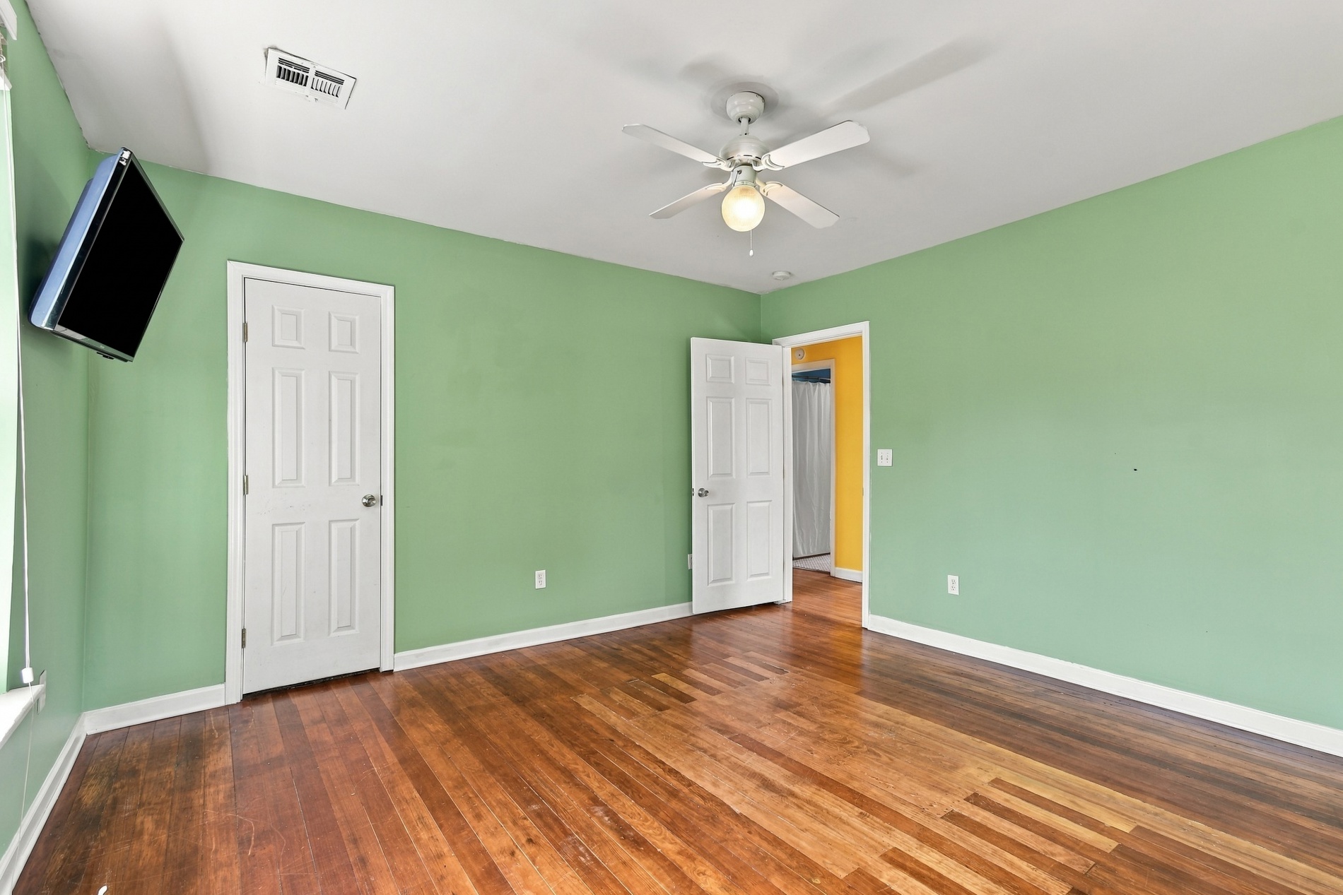 20 N Union Avenue Tulsa OK 74127