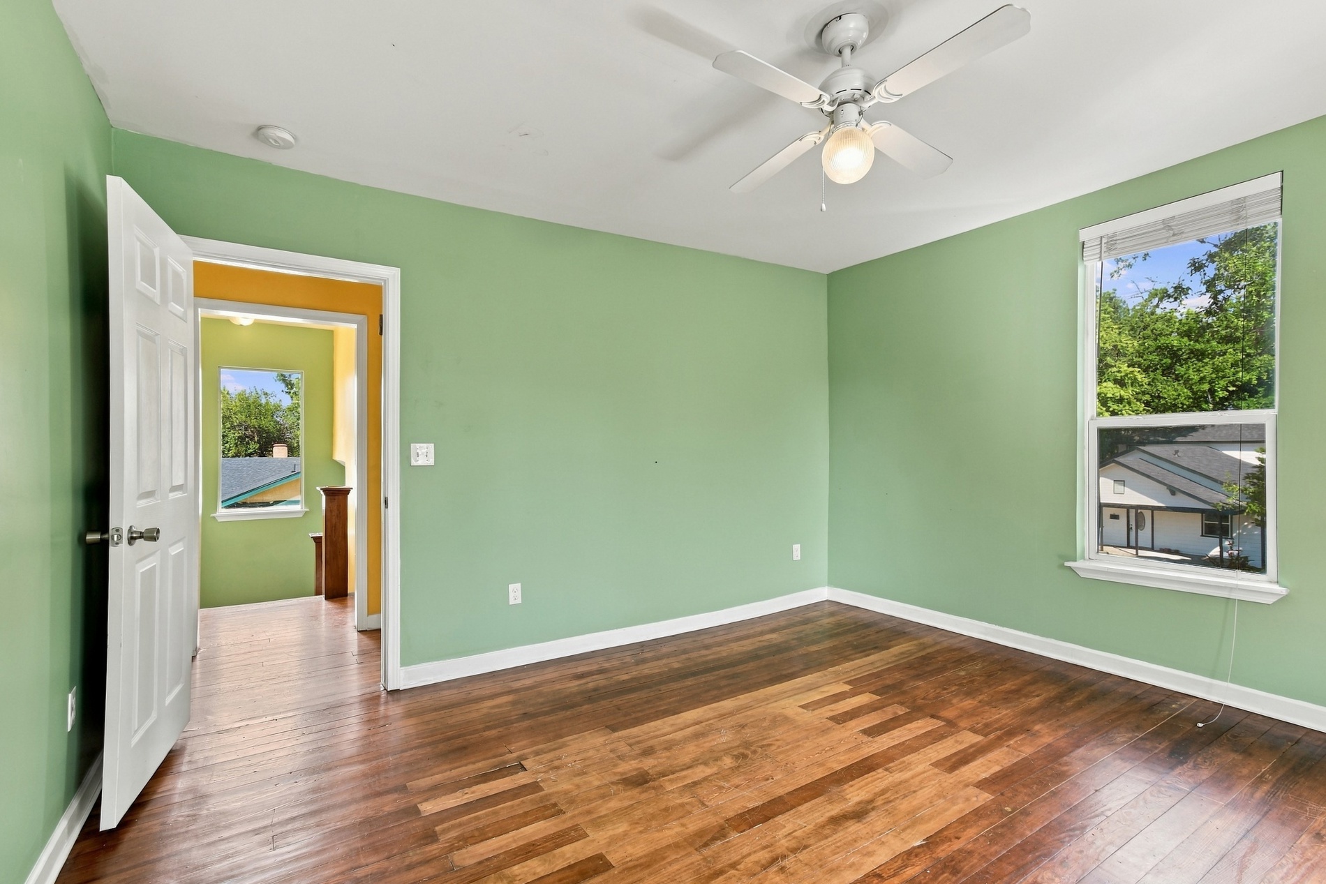 20 N Union Avenue Tulsa OK 74127