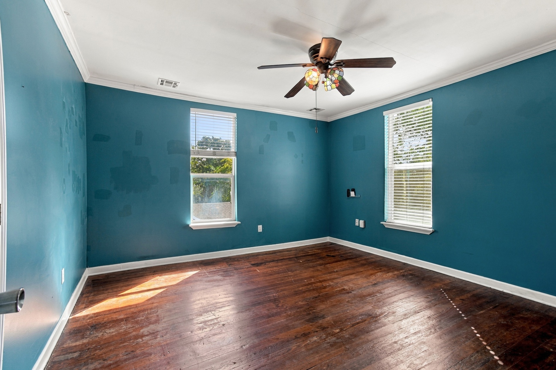 20 N Union Avenue Tulsa OK 74127