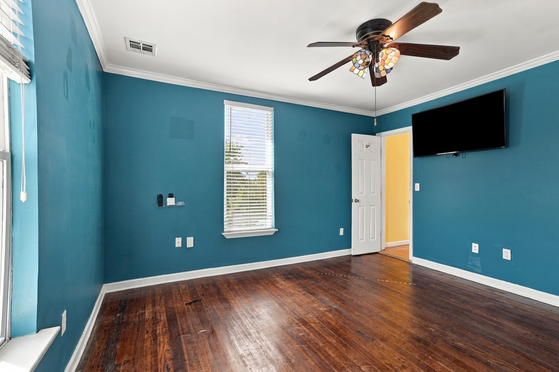 20 N Union Avenue Tulsa OK 74127