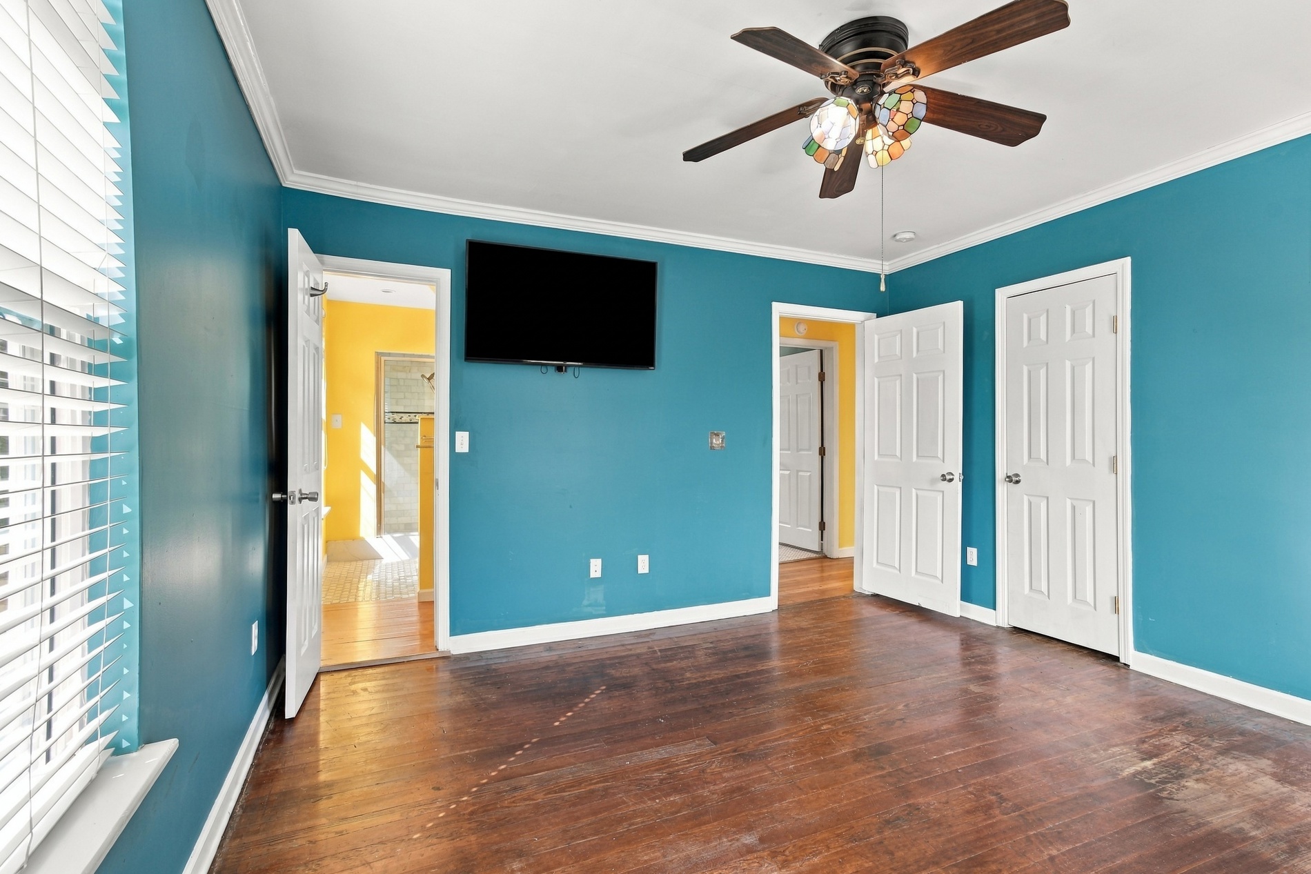 20 N Union Avenue Tulsa OK 74127