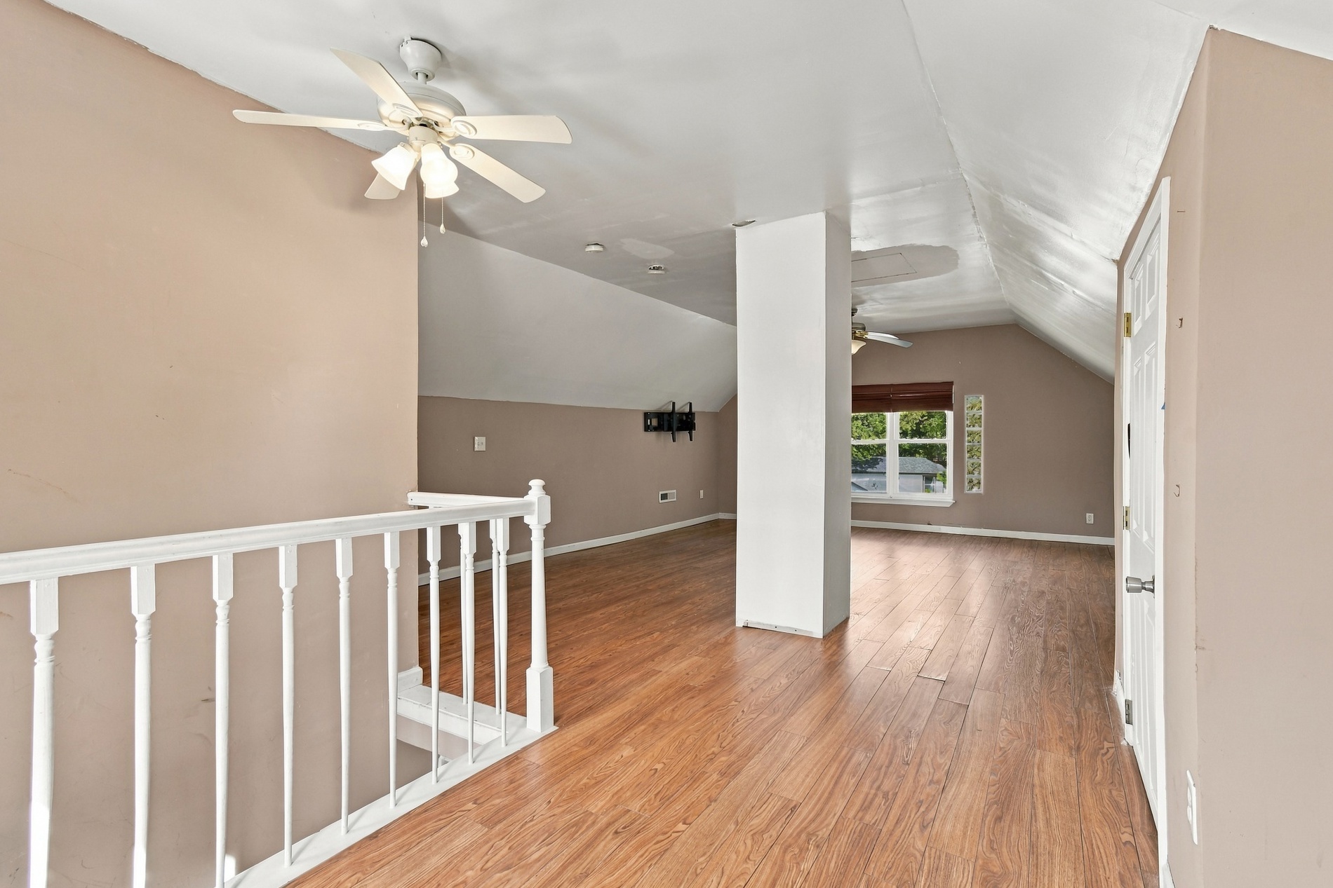 20 N Union Avenue Tulsa OK 74127