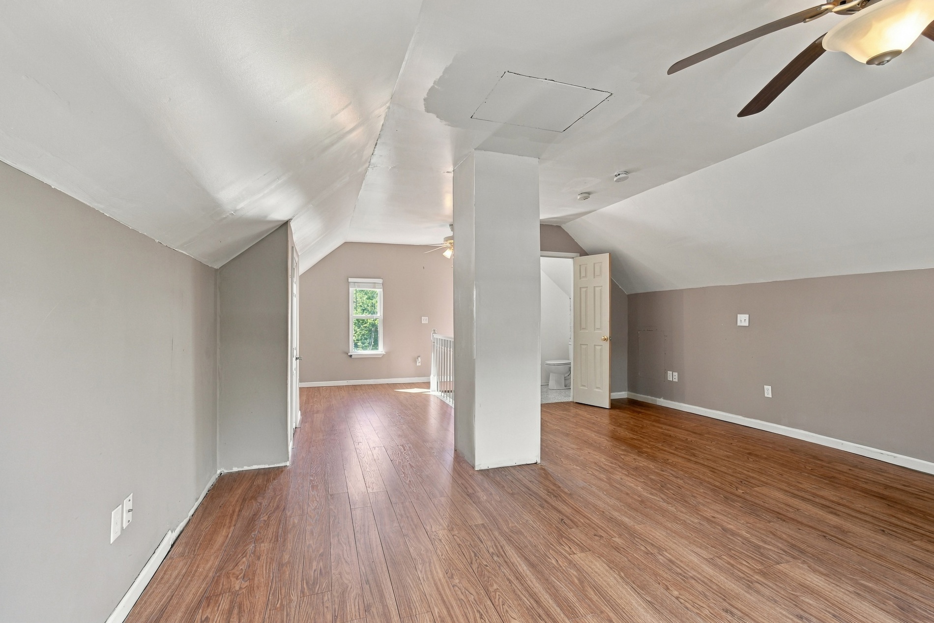 20 N Union Avenue Tulsa OK 74127