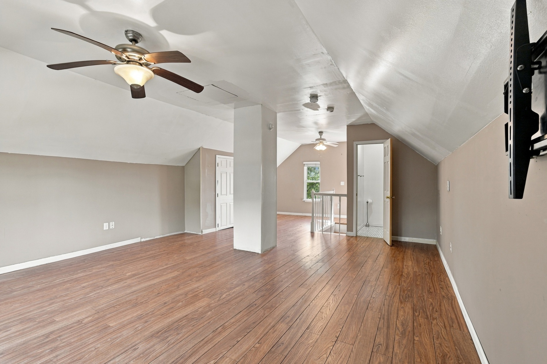 20 N Union Avenue Tulsa OK 74127