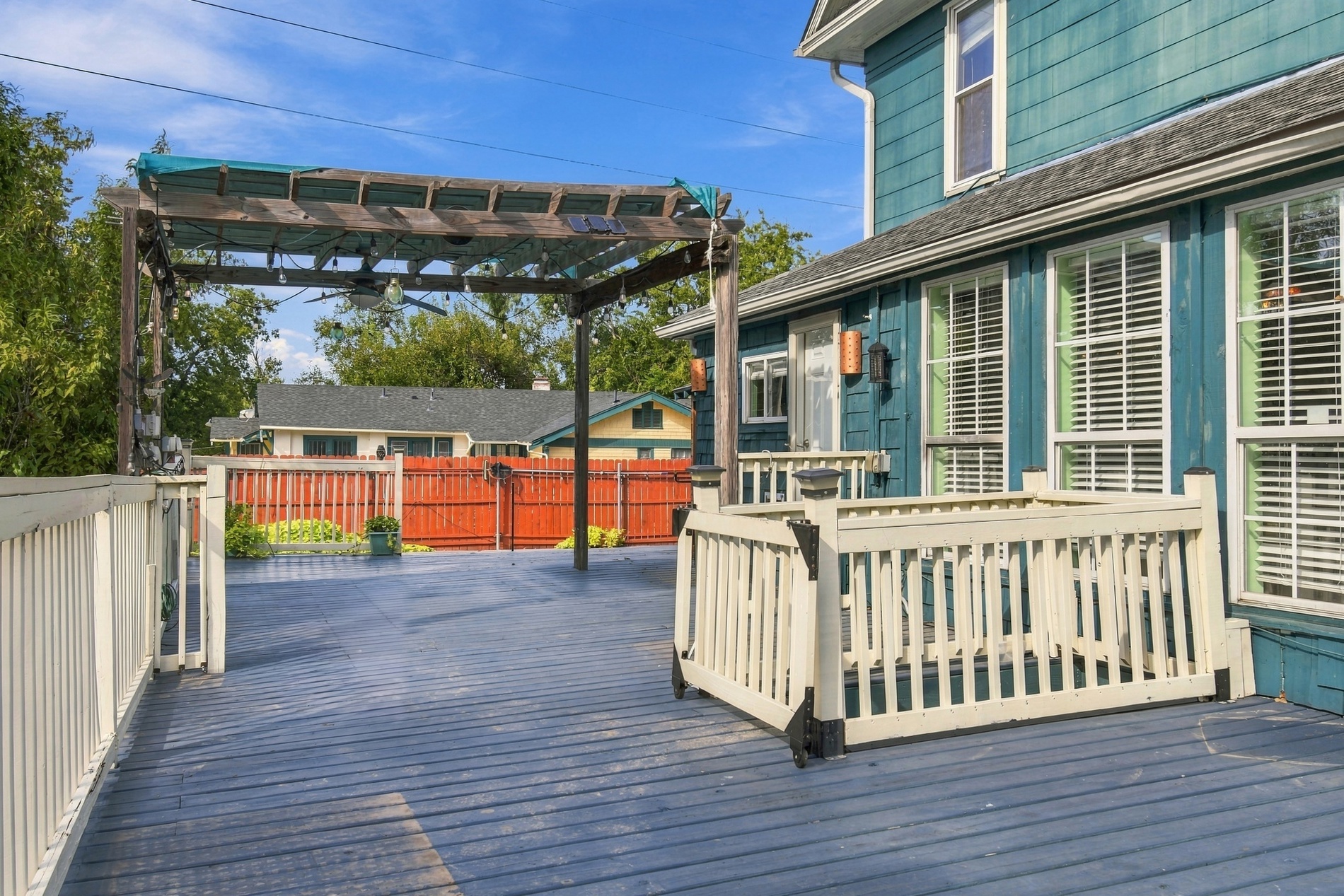 20 N Union Avenue Tulsa OK 74127