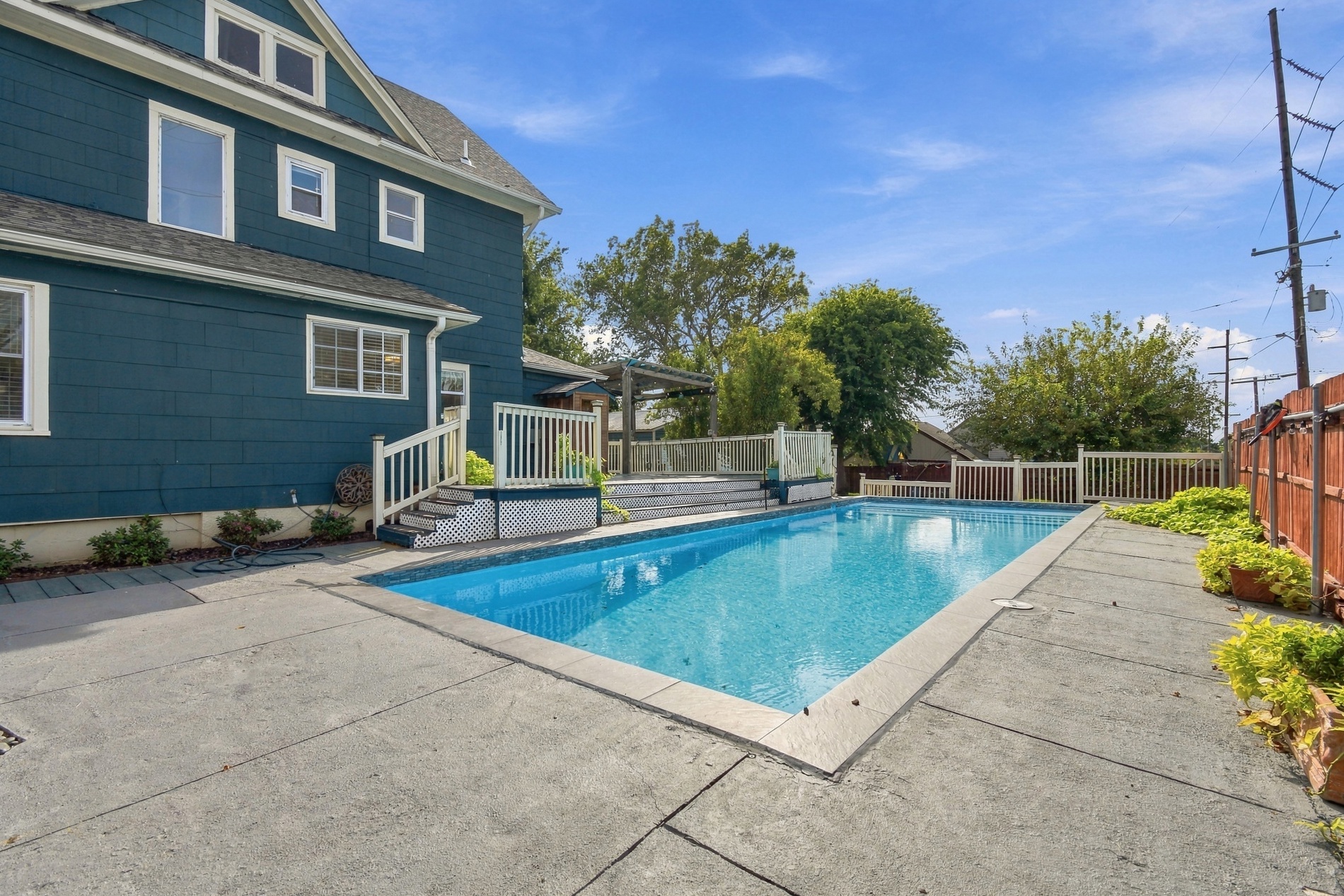 20 N Union Avenue Tulsa OK 74127