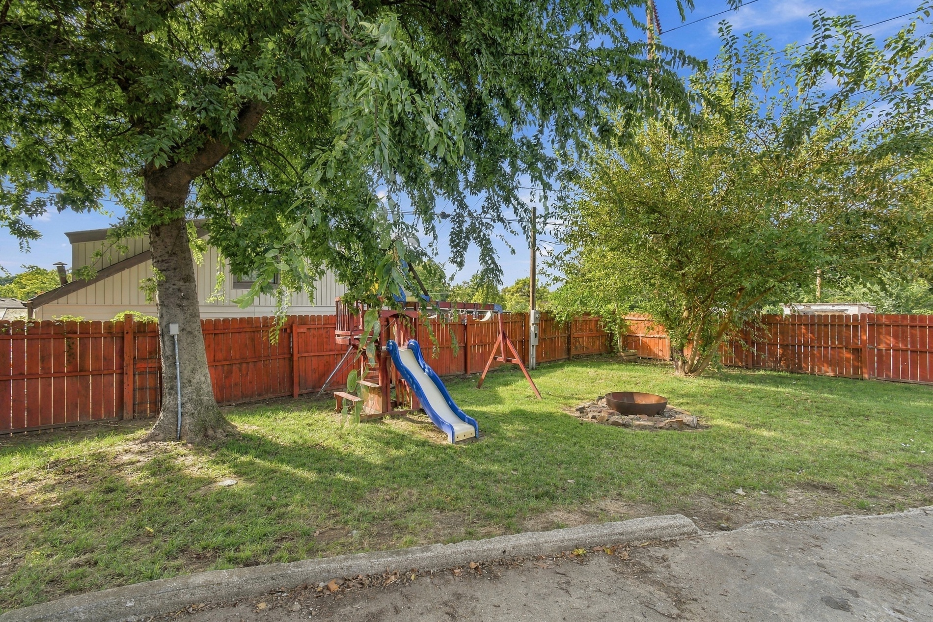 20 N Union Avenue Tulsa OK 74127