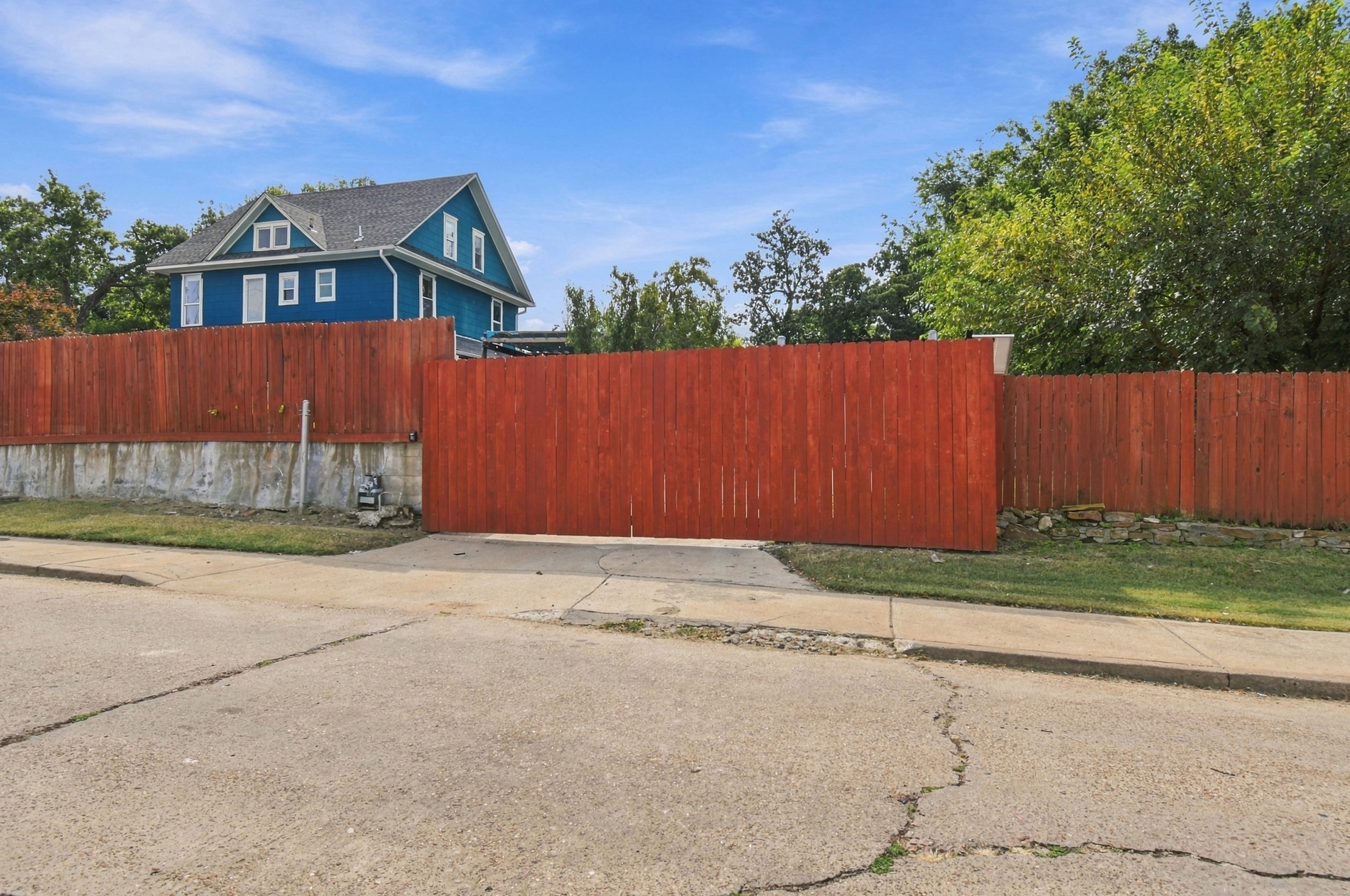 20 N Union Avenue Tulsa OK 74127