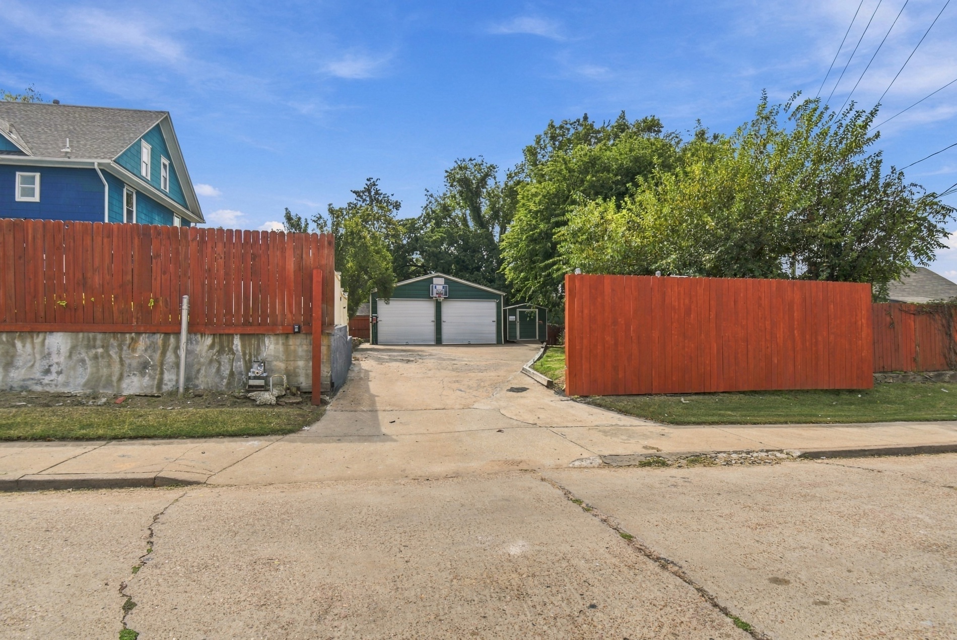 20 N Union Avenue Tulsa OK 74127