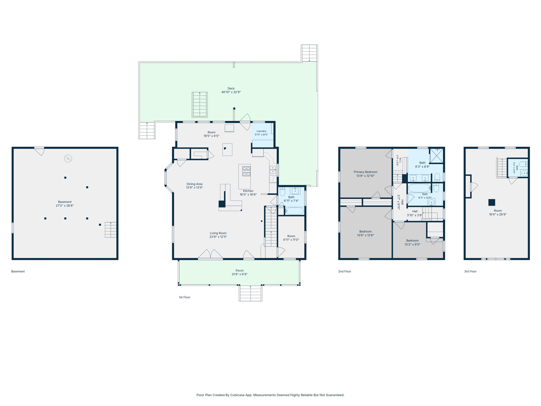 20 N Union Avenue Tulsa OK 74127