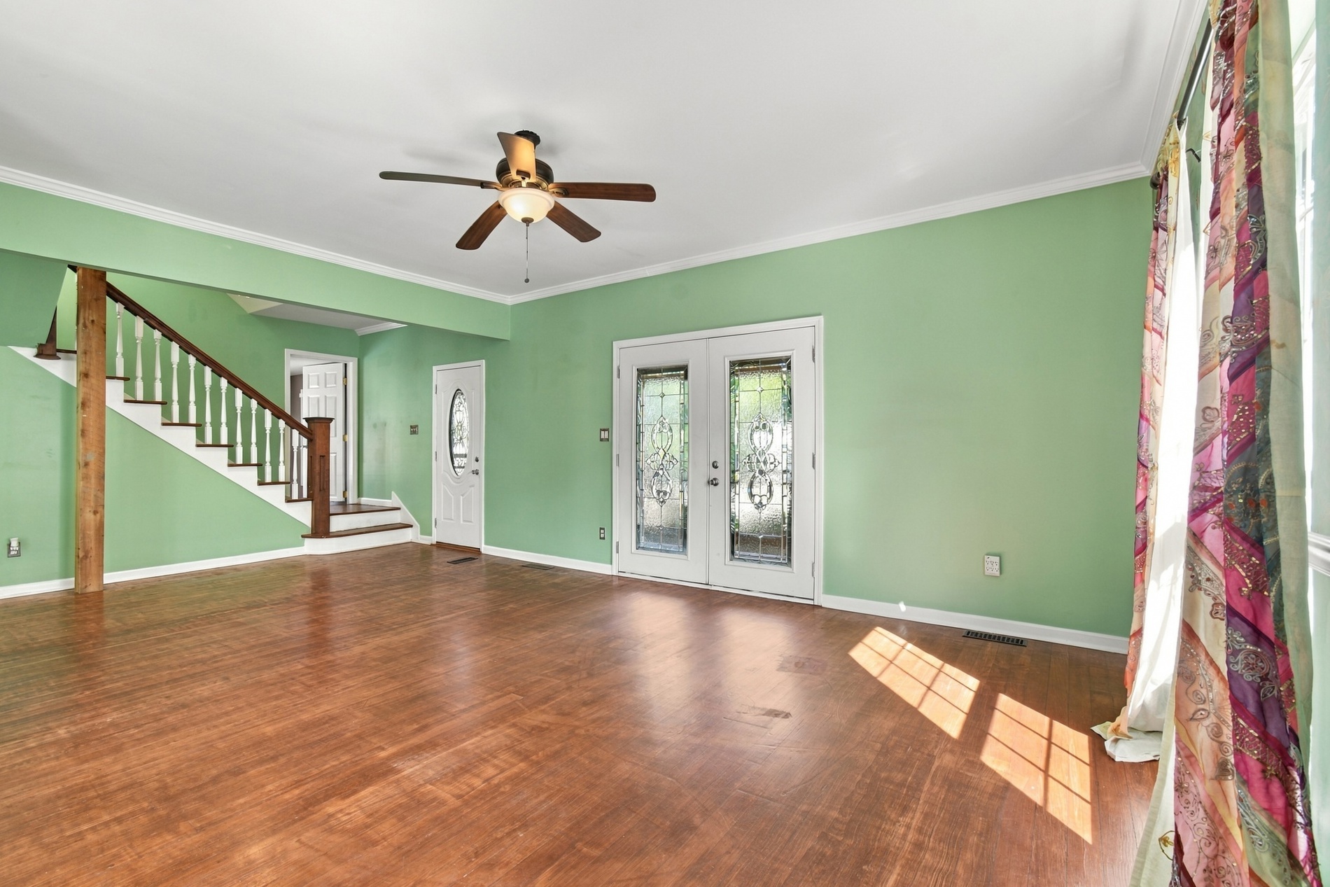 20 N Union Avenue Tulsa OK 74127