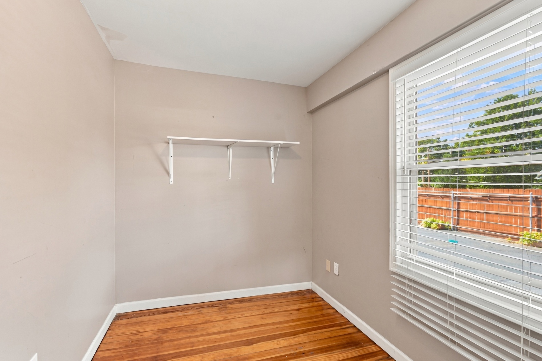 20 N Union Avenue Tulsa OK 74127