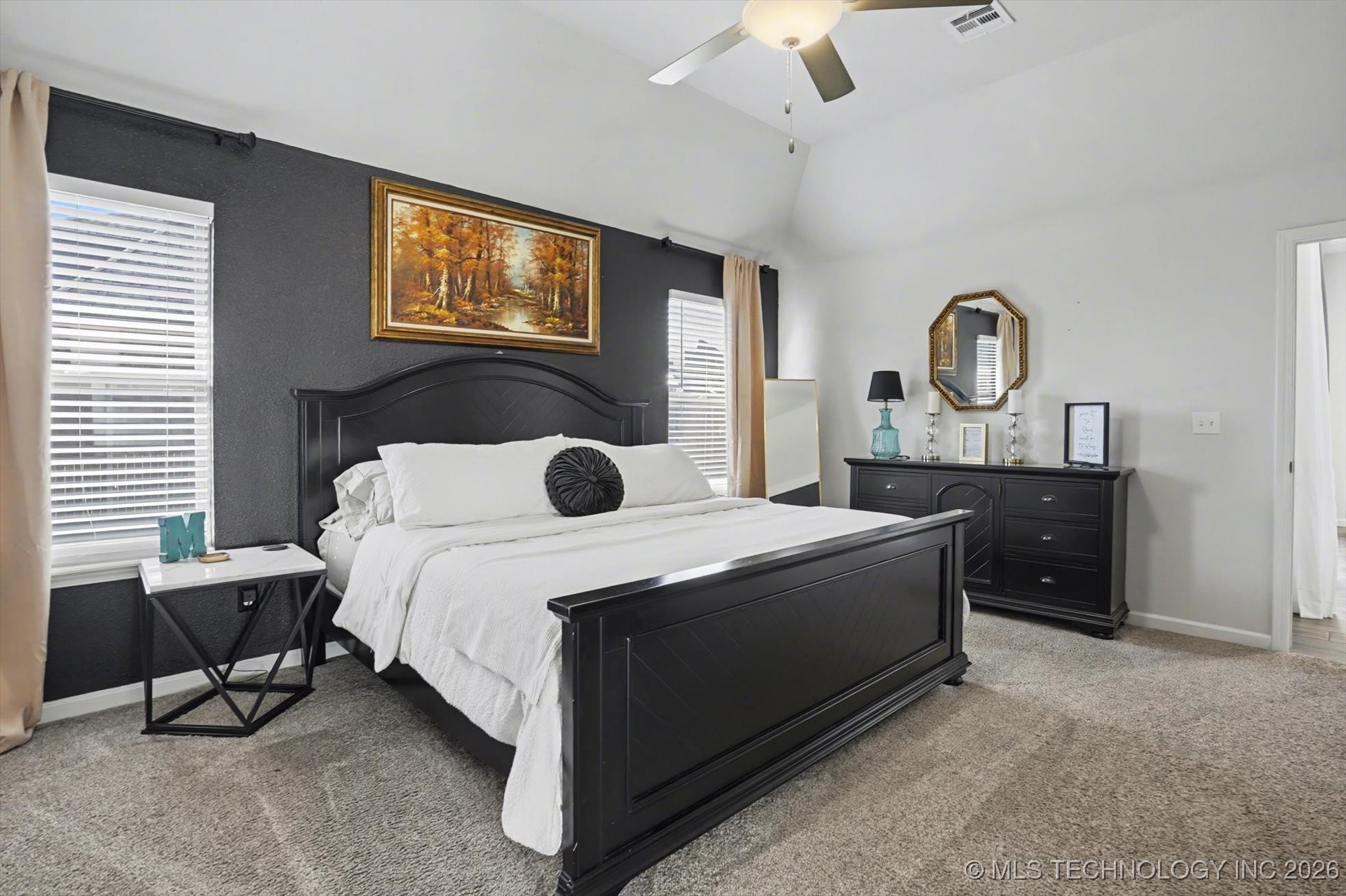 824 N 88th Street Broken Arrow OK 74014